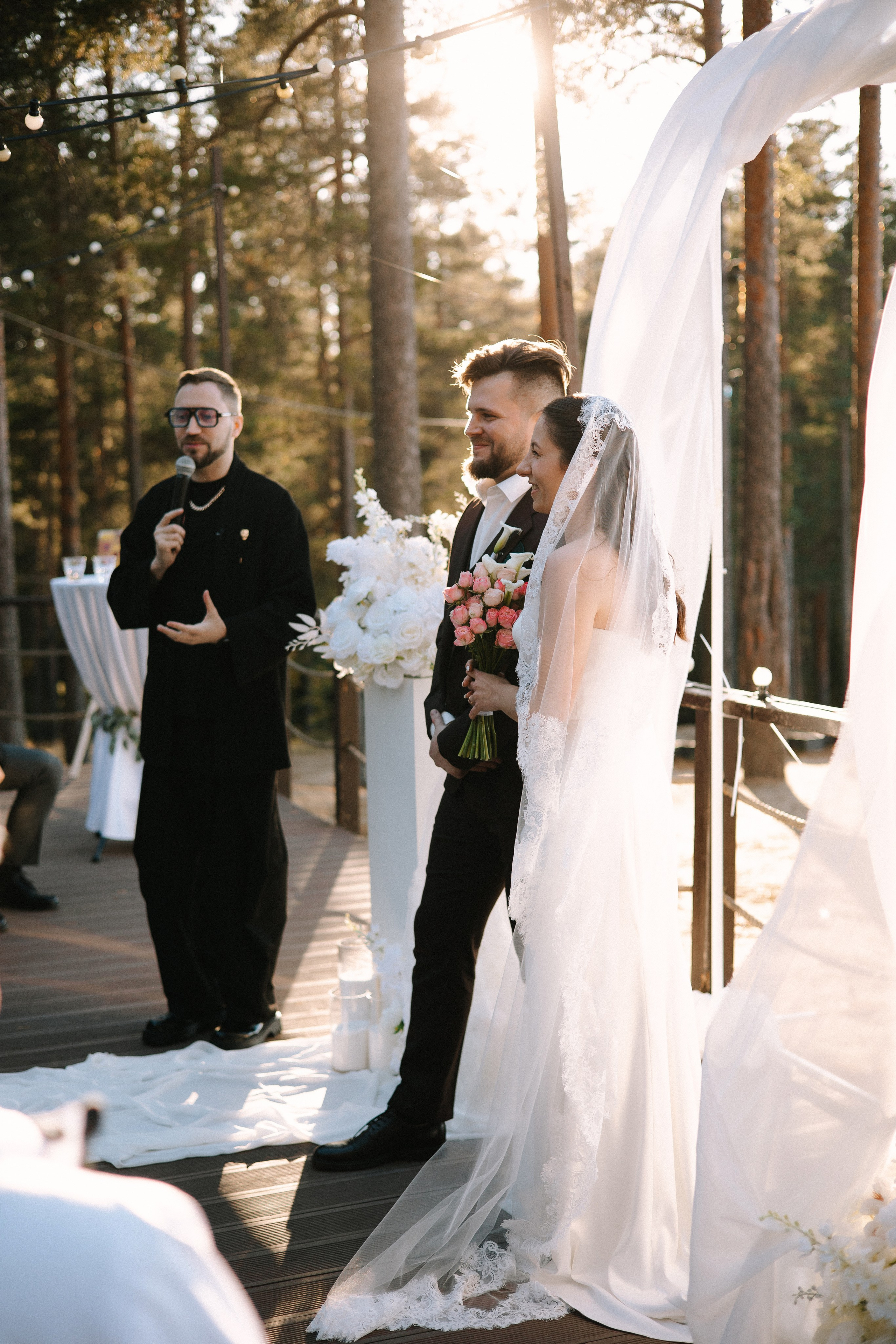 Владислав & Марина. ФОТОГРАФ РОЗА ФИЛИНА СПб I МОСКВА