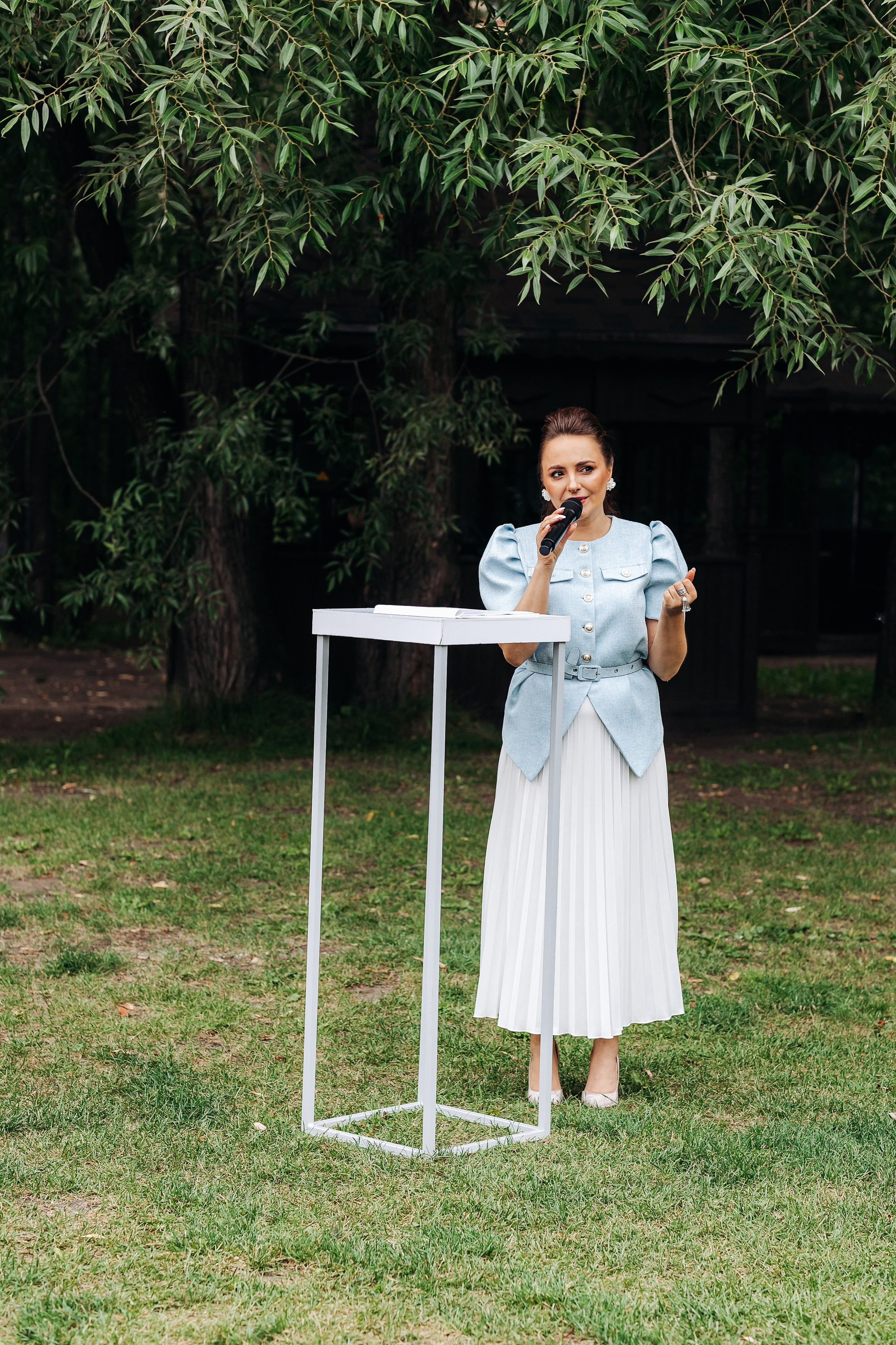 Антон Ксения. Фотограф Омск Андрей Козяков