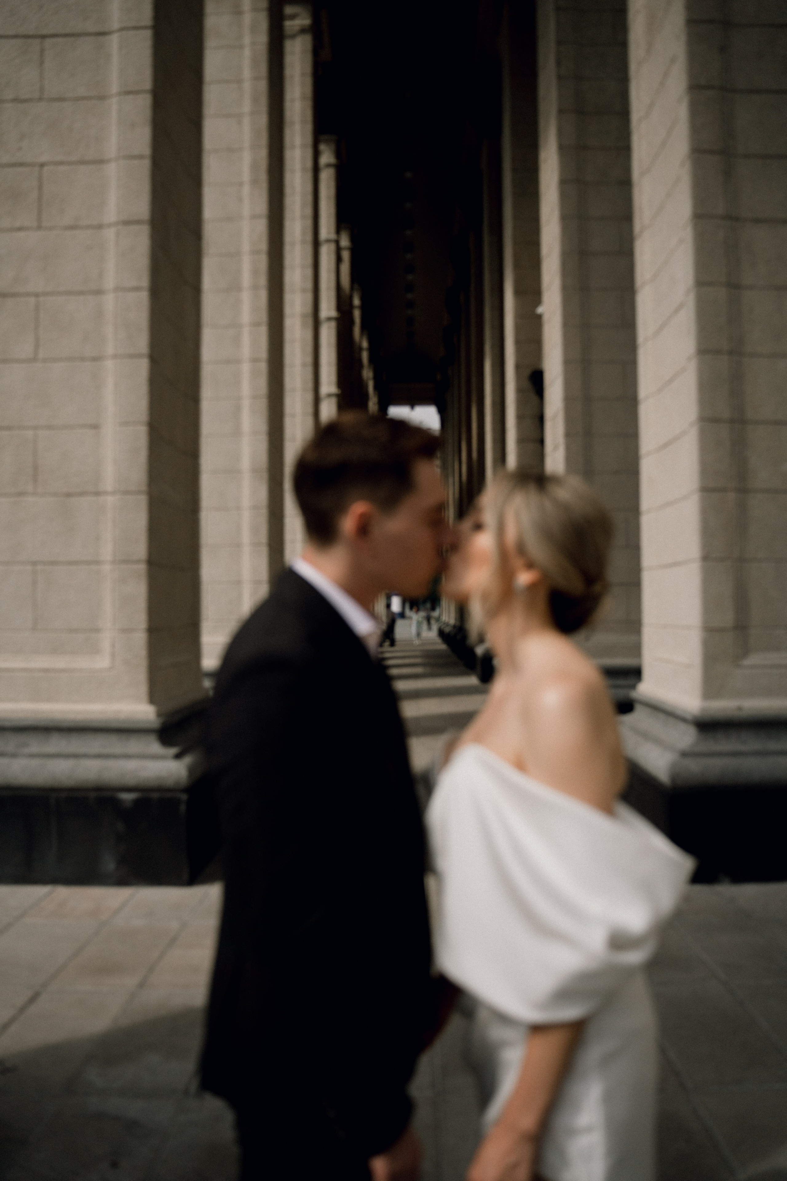 Аня&Витя. Фотограф, Видеограф Новосибирск