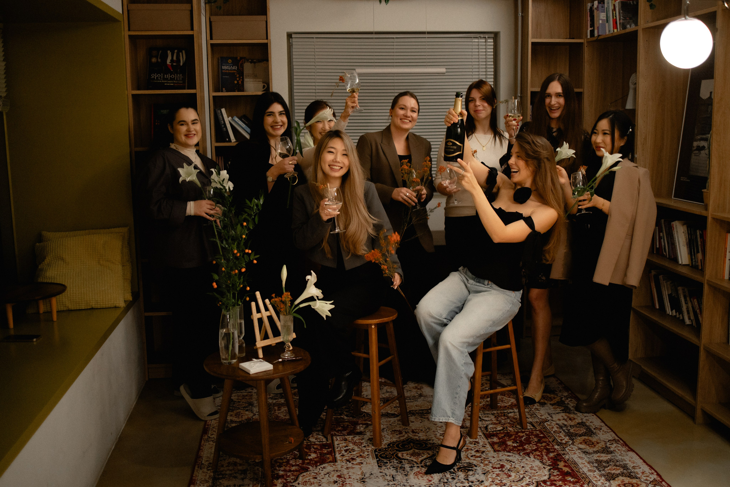 Мероприятия. Главная