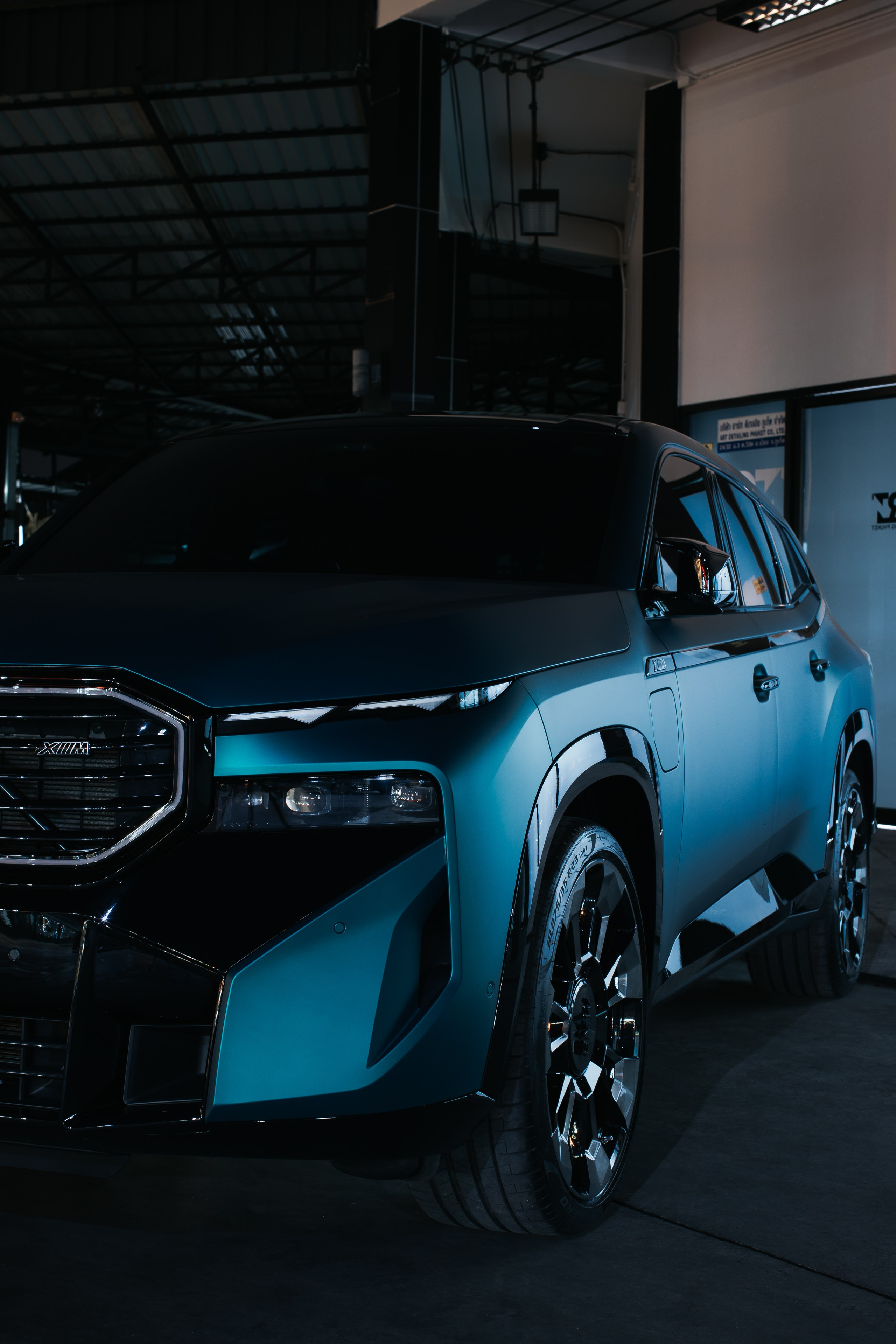 XIM. Фотограф в на Пхукете Сергей Войлоков