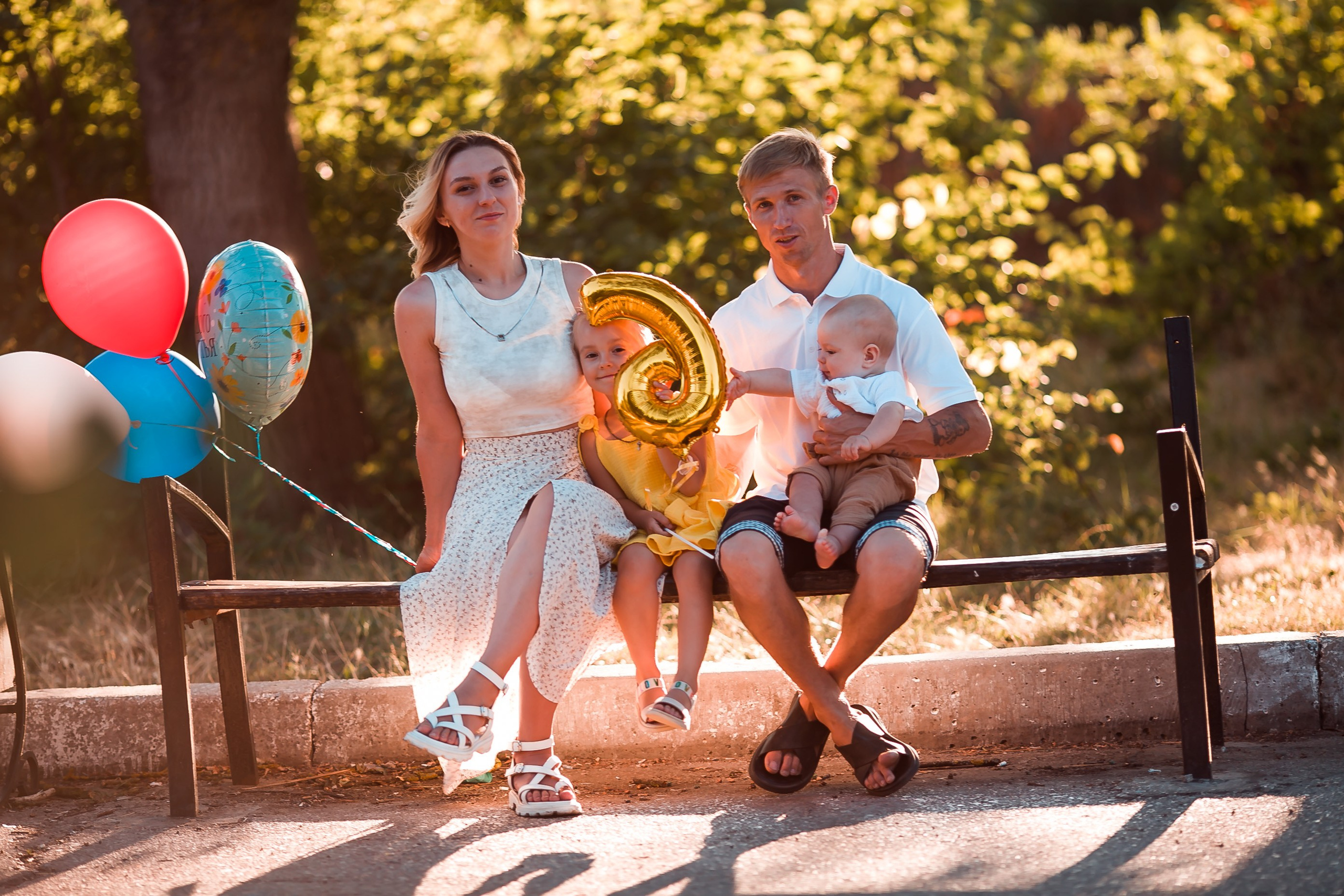 ДН. Дизайн интерьера Керчь, дизайнер интерьера Еремина Мария Керчь, Симфер