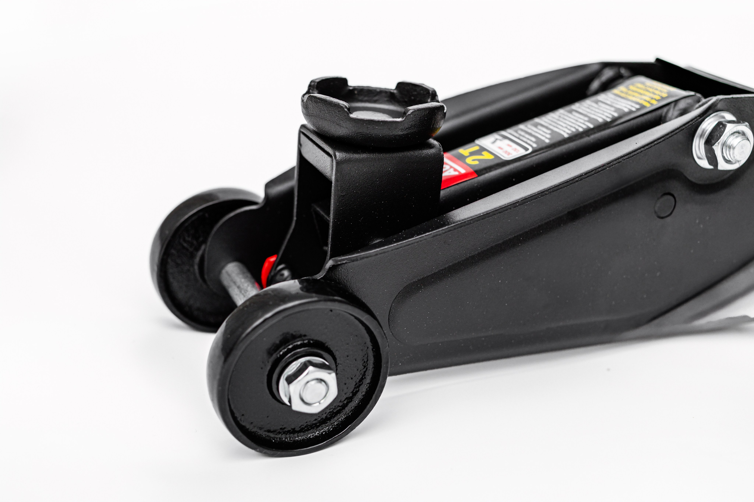 ФОТО. Фотограф Алина Гашникова