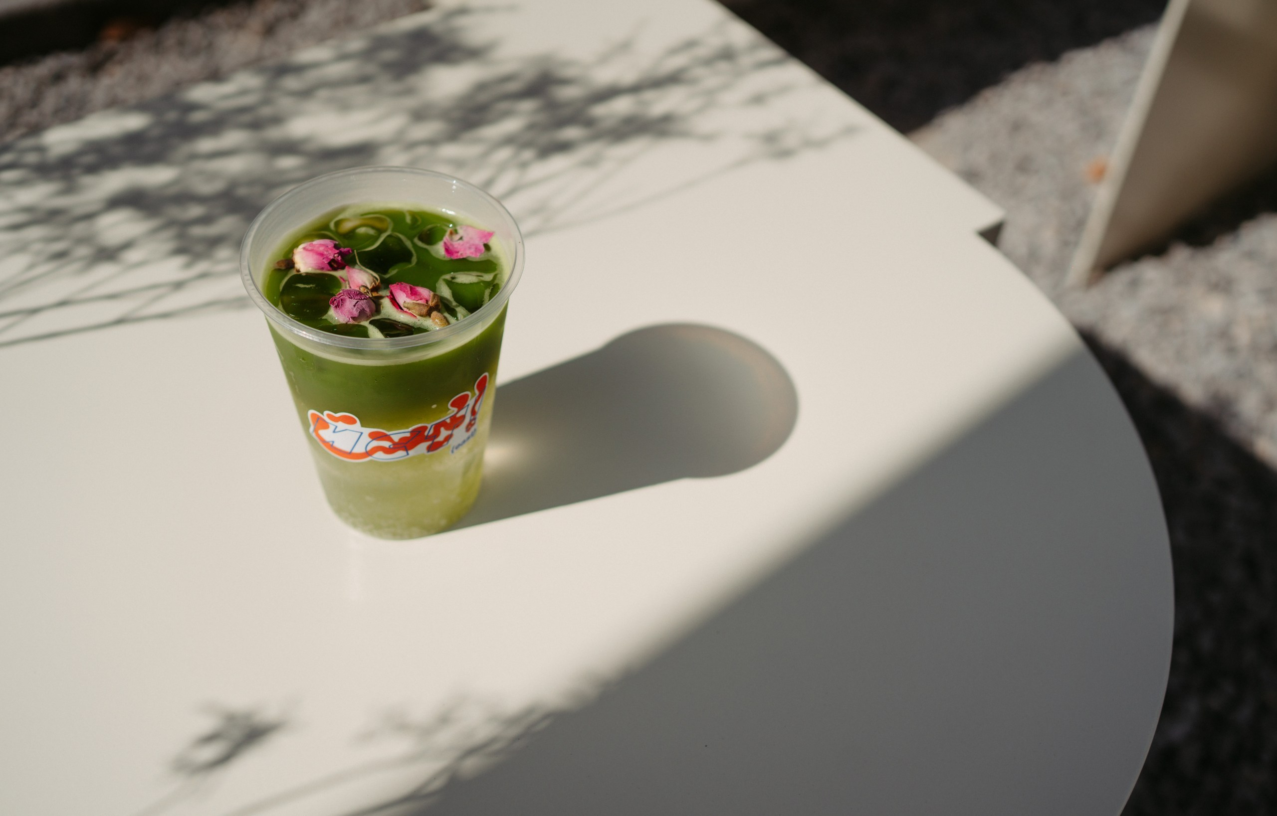 ИСТ! х Enter. Саша Копылов, фотограф в Казани