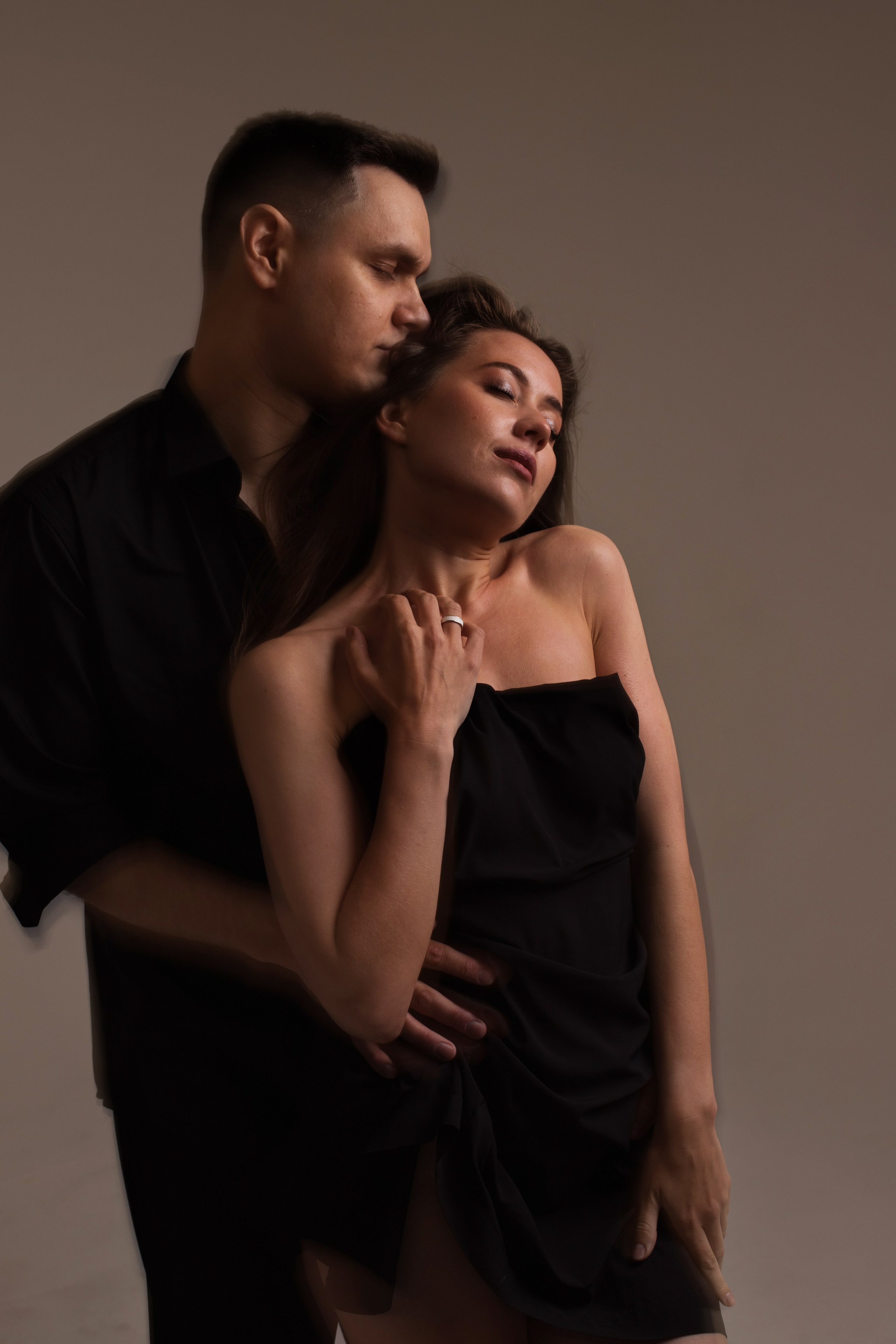 Женский фотограф Наталия Лобко. Екатеринбург. Москва