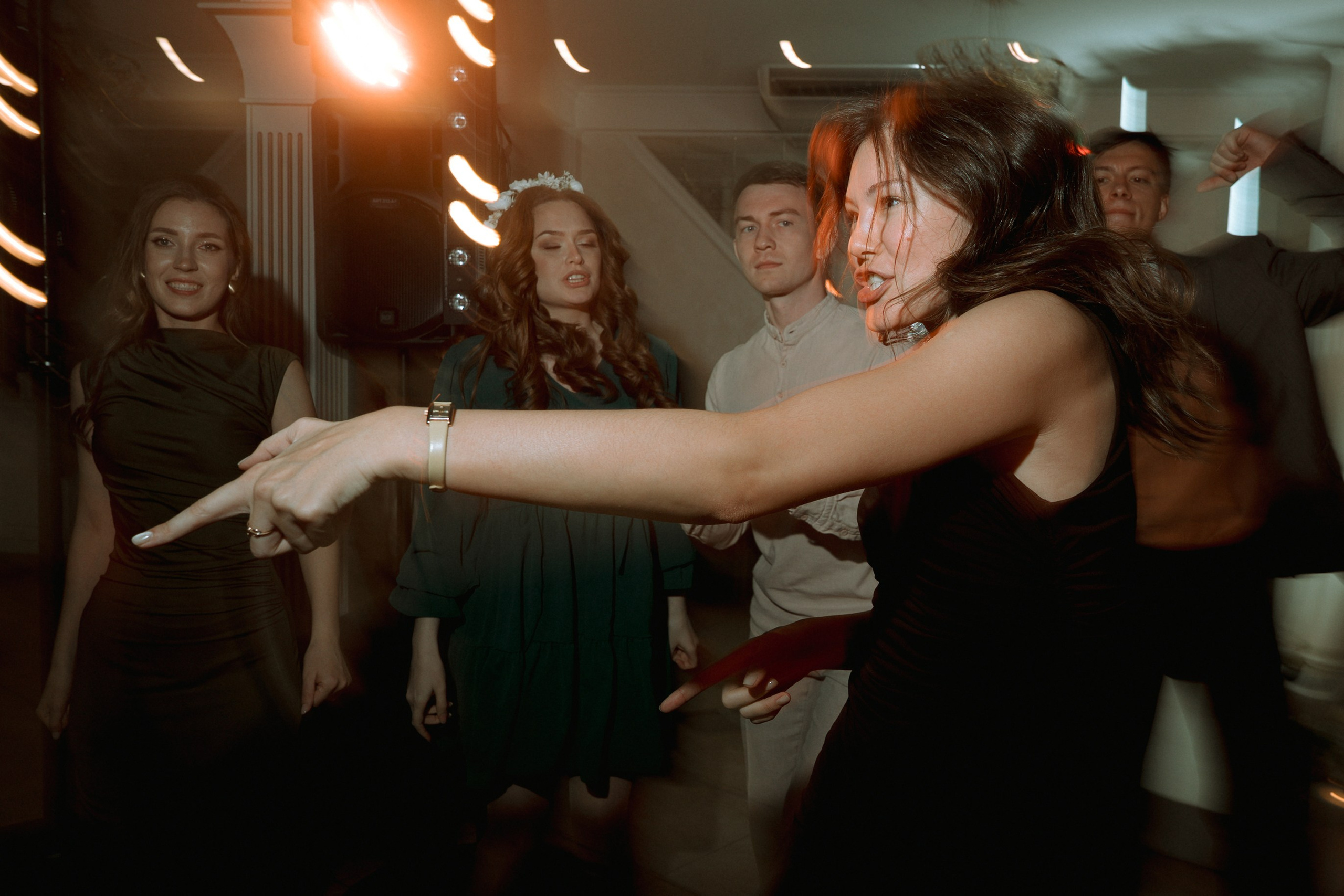 Liza+Danya Anons. Семейный и портретный фотограф в Саратове Сахарова Маша