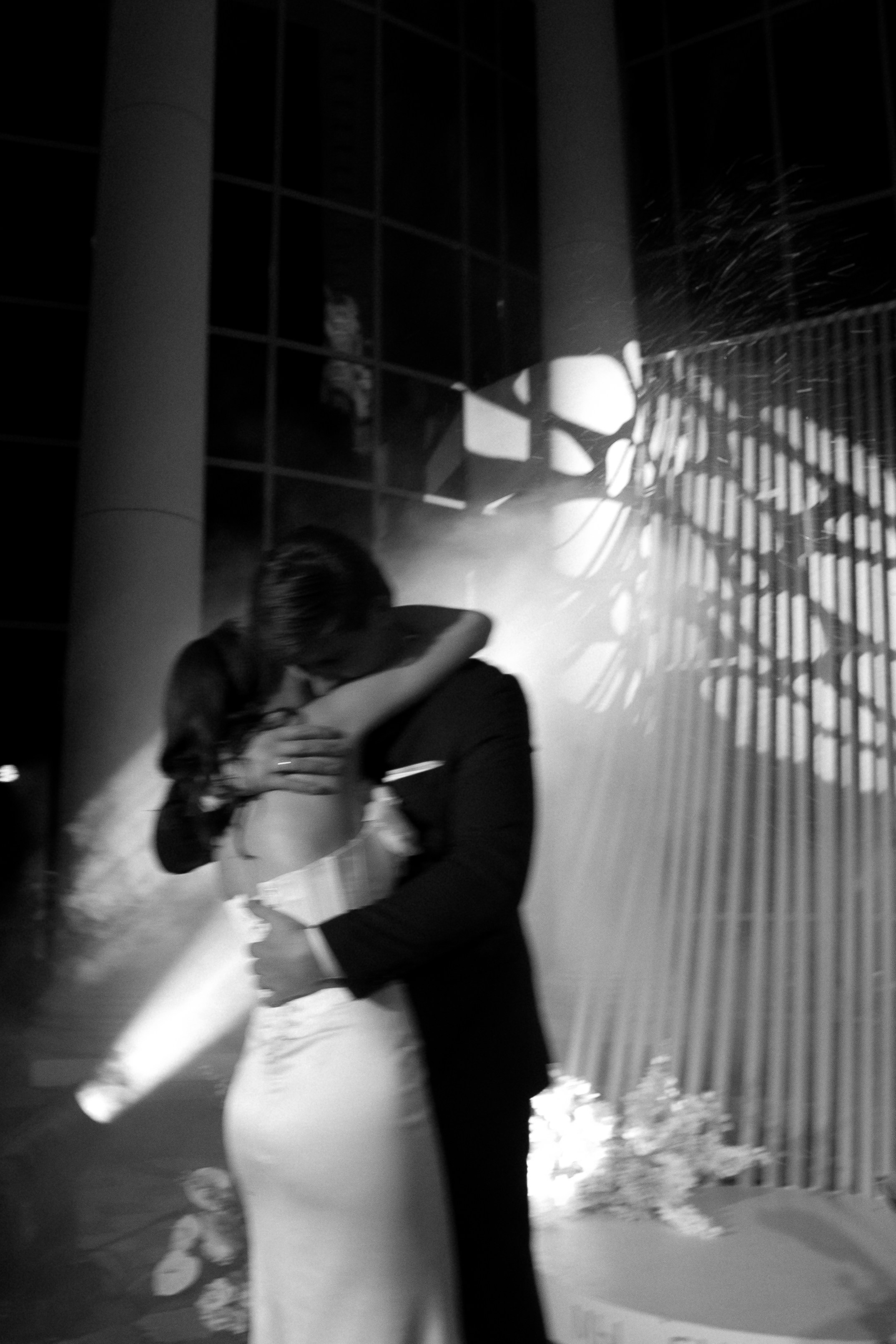 Лера+Иван. Анонс. Семейный и портретный фотограф в Саратове Сахарова Маша