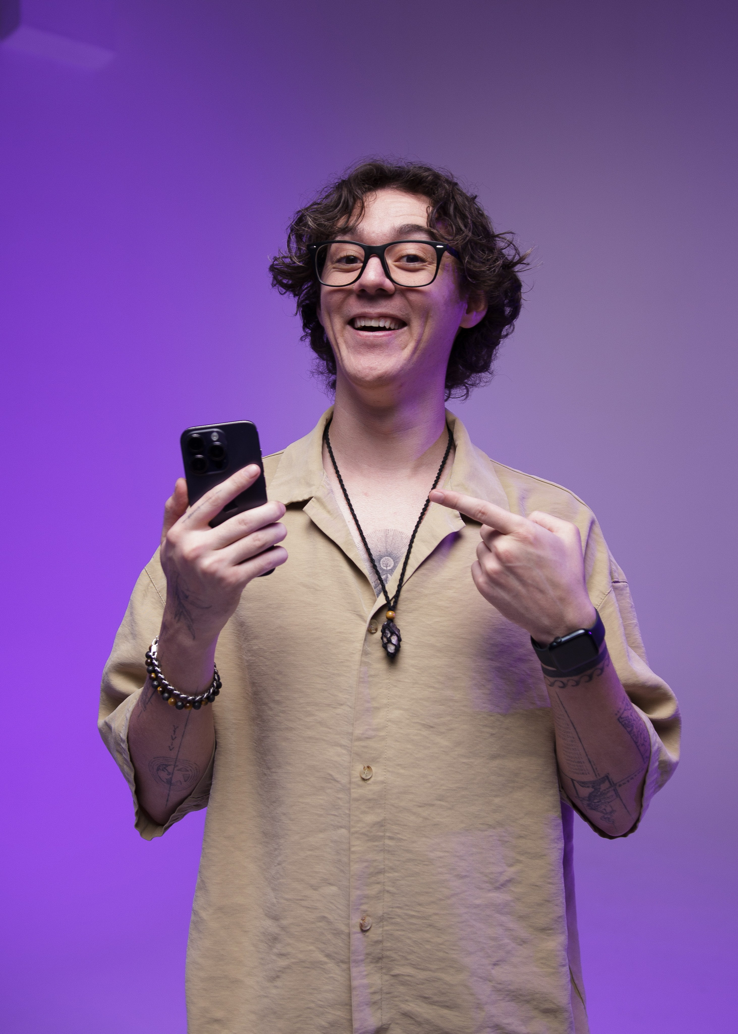 VASAP | Контент-съемка для видеографа. Фотограф Москва — личные фотосессии, лавстори в студии