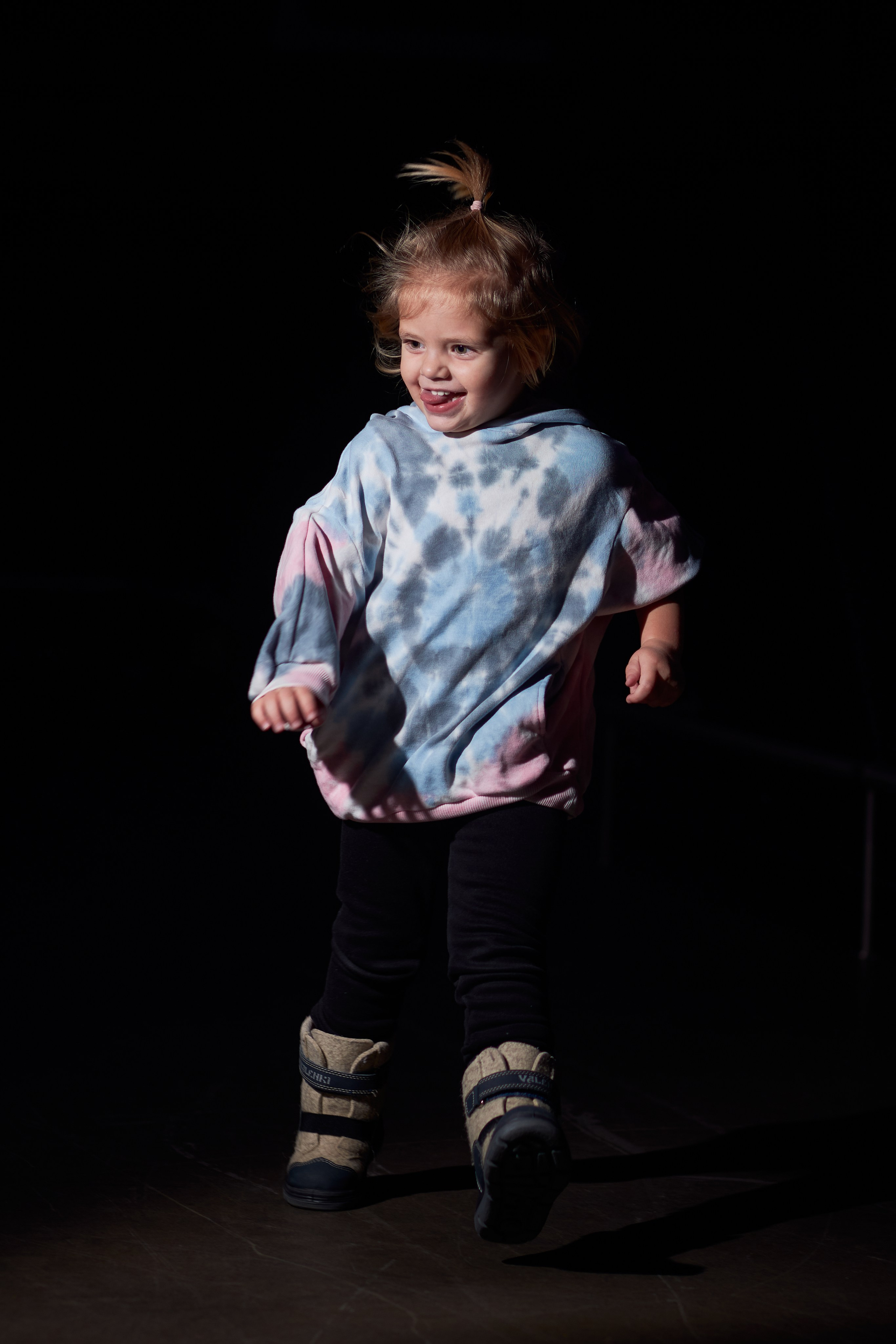 Семейный фотограф г. Минск, Витебск