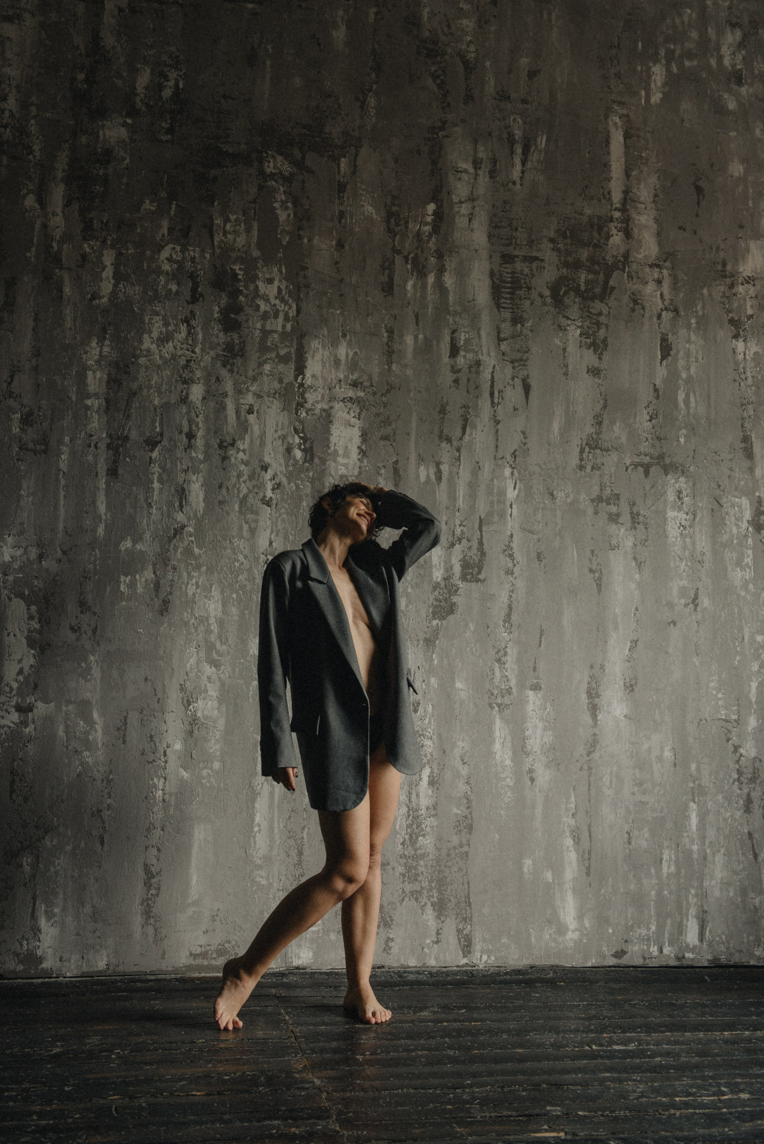 Юля. Светлана Варфоломеева, женский и свадебный фотограф в Саратове