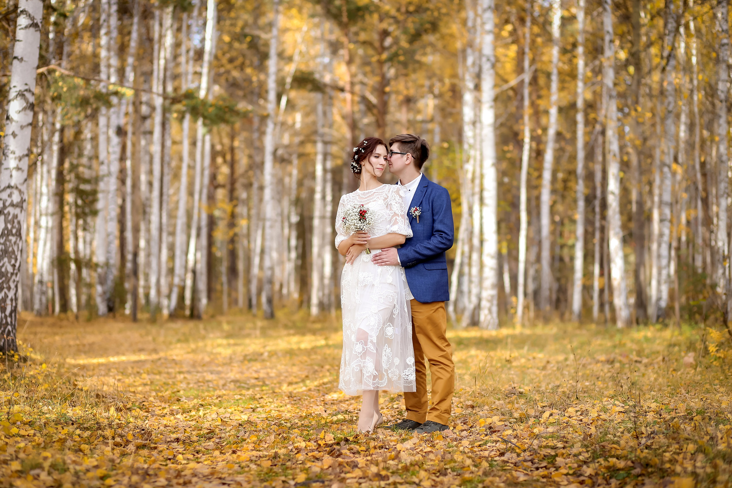 Евгений и Анастасия. Семейный фотограф Фотосессия беременности  Екатеринбург Елена Луткова