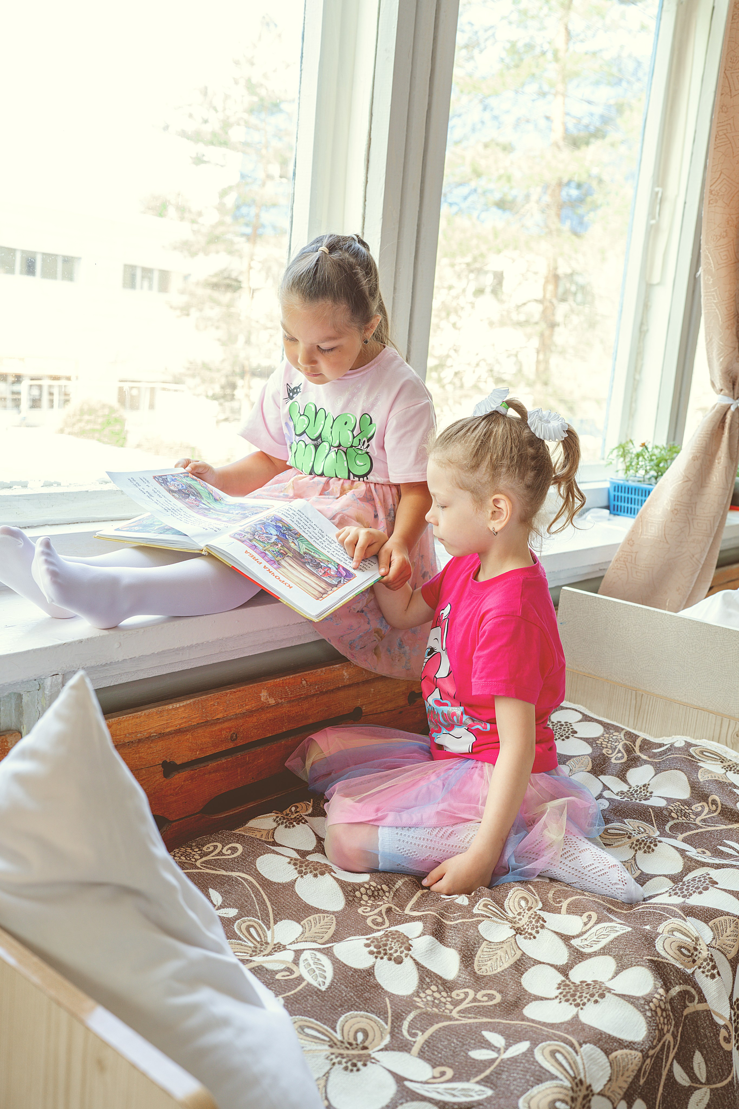 Современные выпускные альбомы. Мы делаем не просто альбомы, а стильные фотокниги