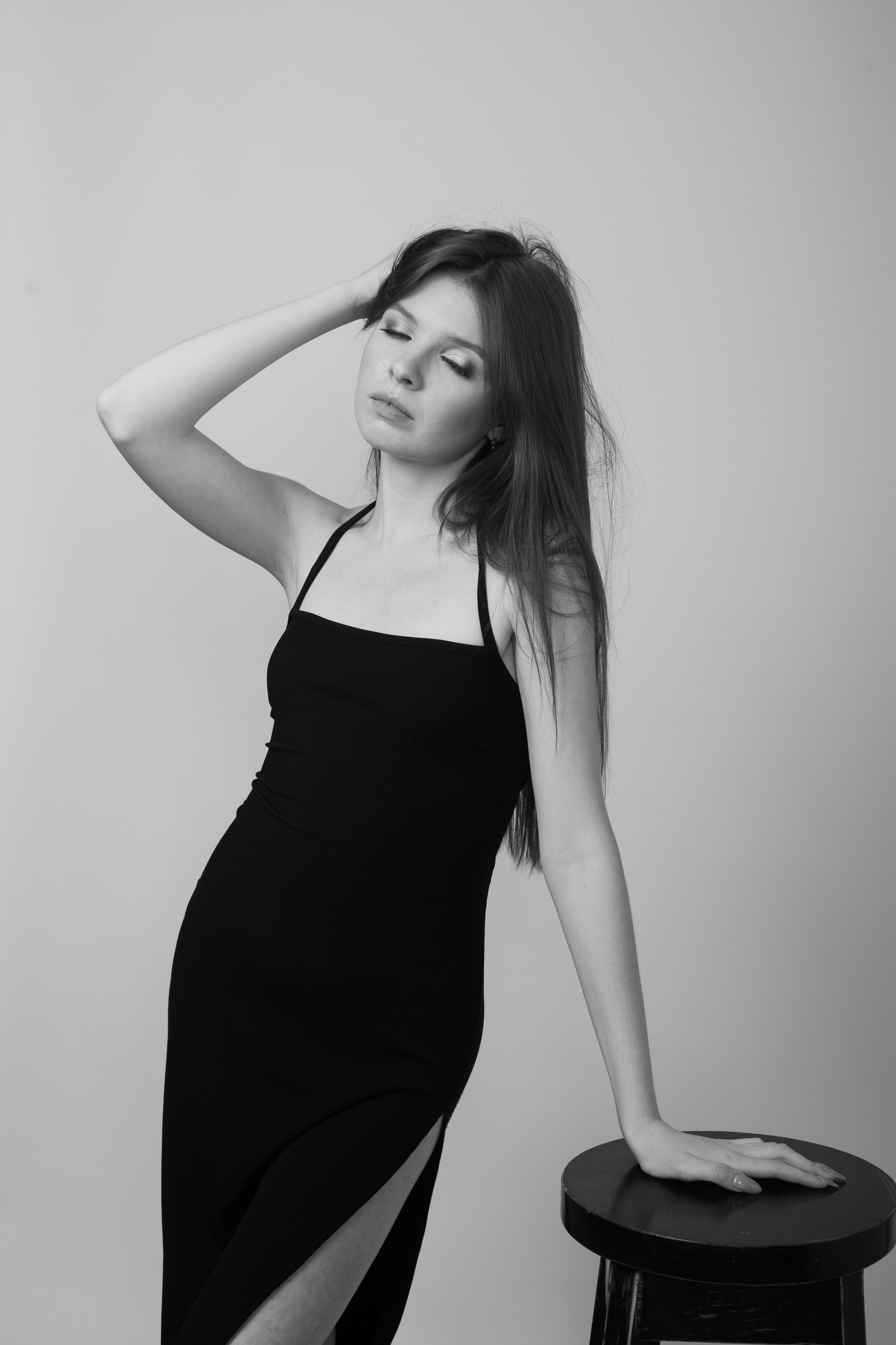 Портреты. Главная