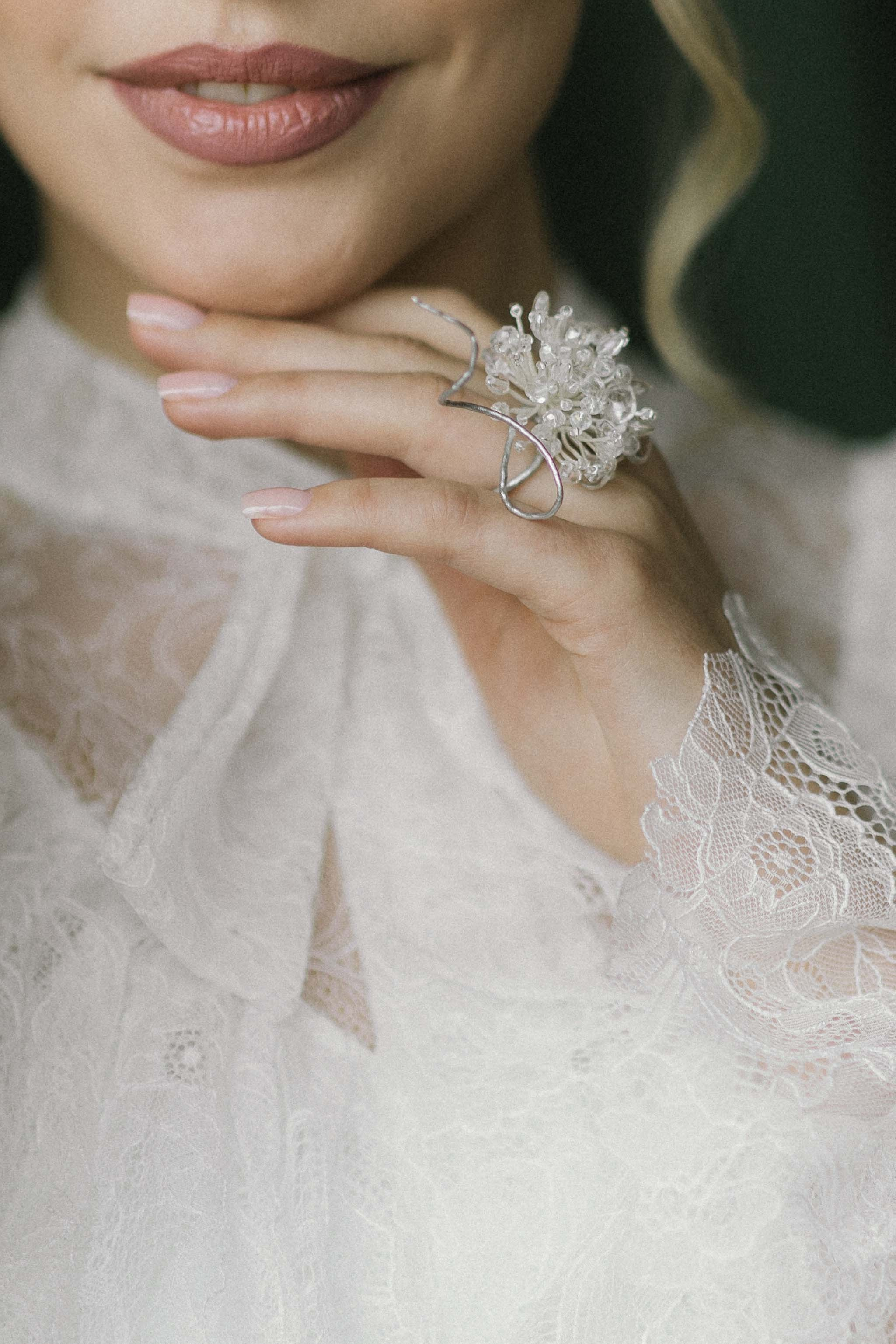 Ольга & Кирилл