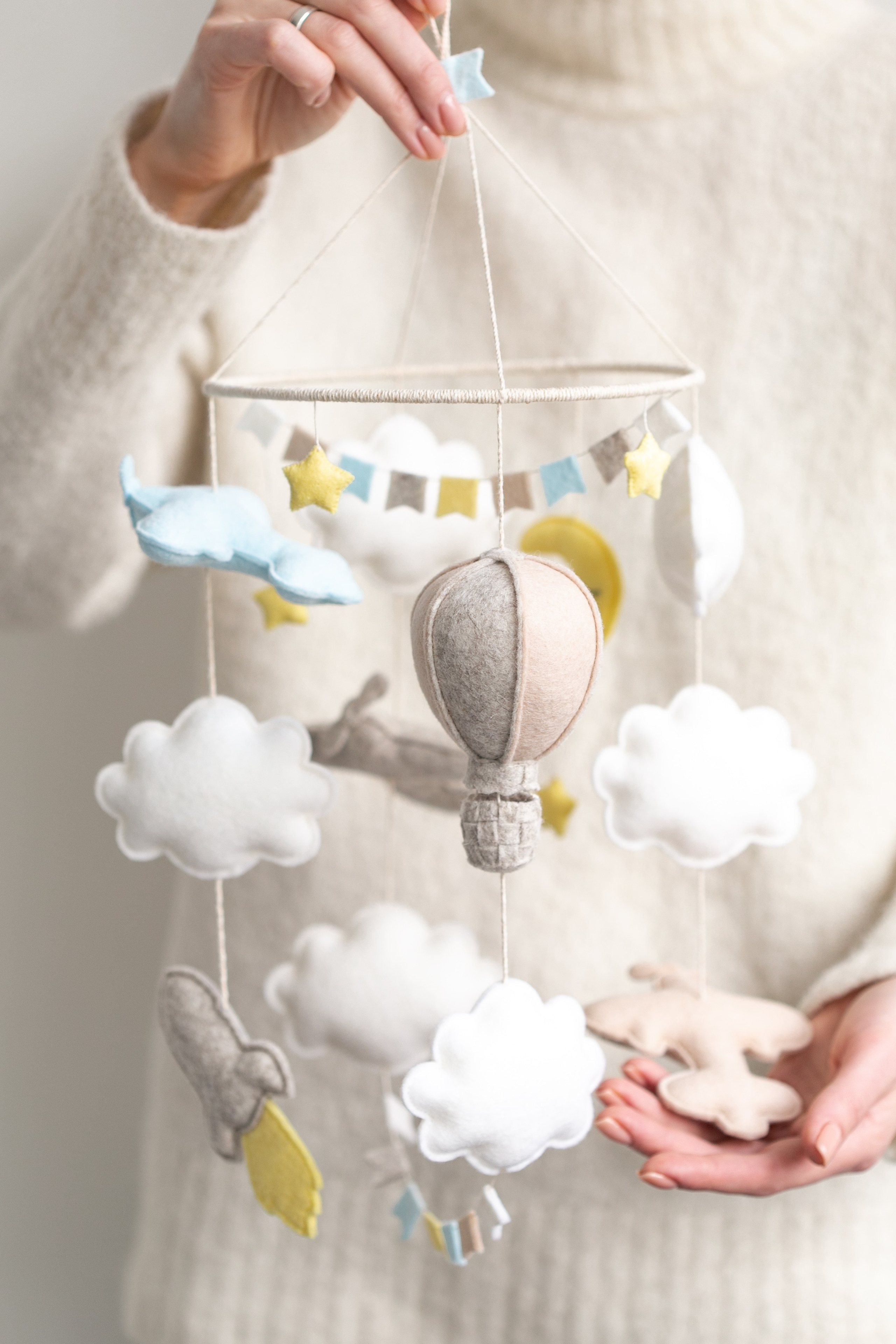 Mobilion. Фотограф Шевчик Виктория