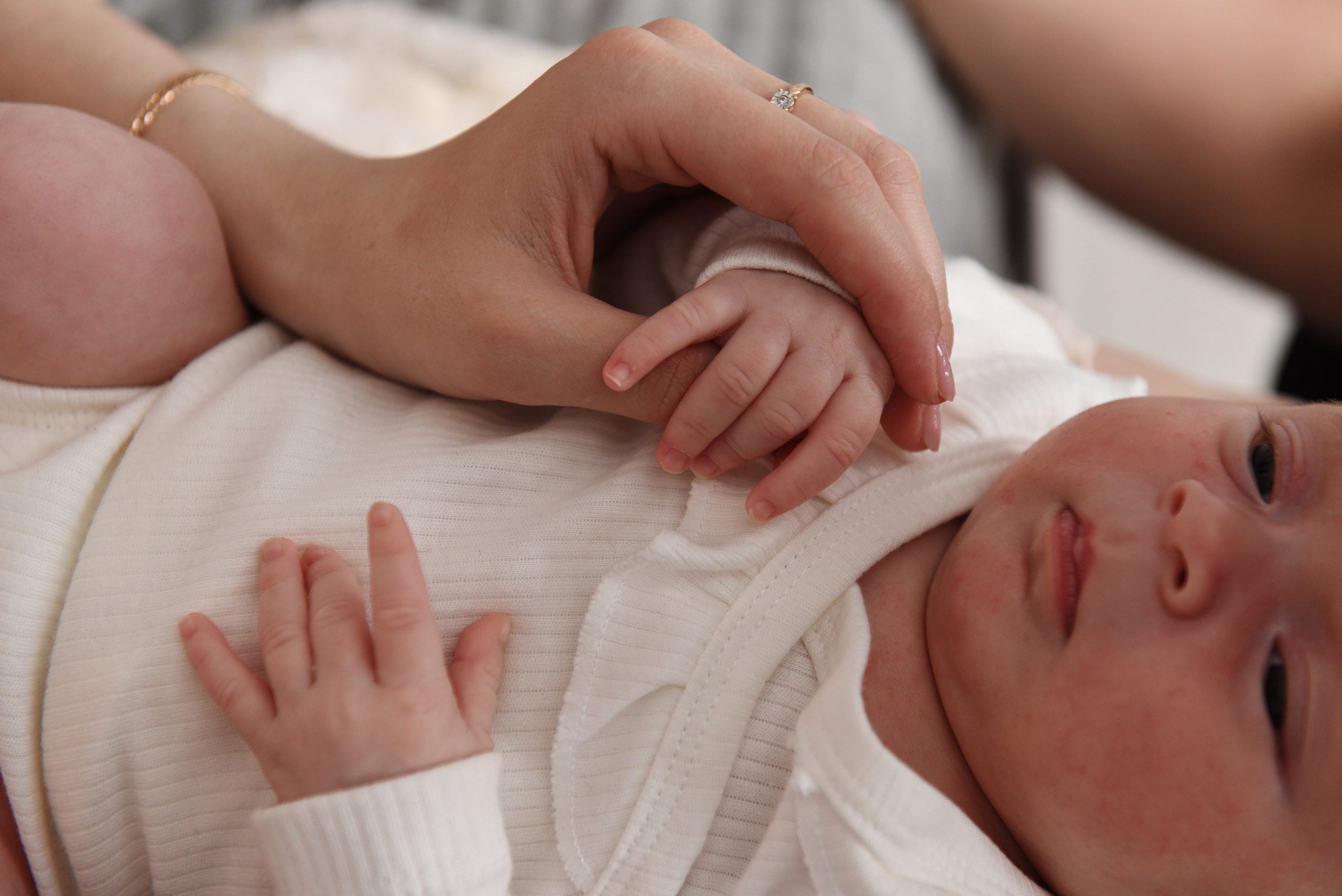 Диана домашняя. Семейный, детский и школьный фотограф в Димитровграде Наумова Екатерина