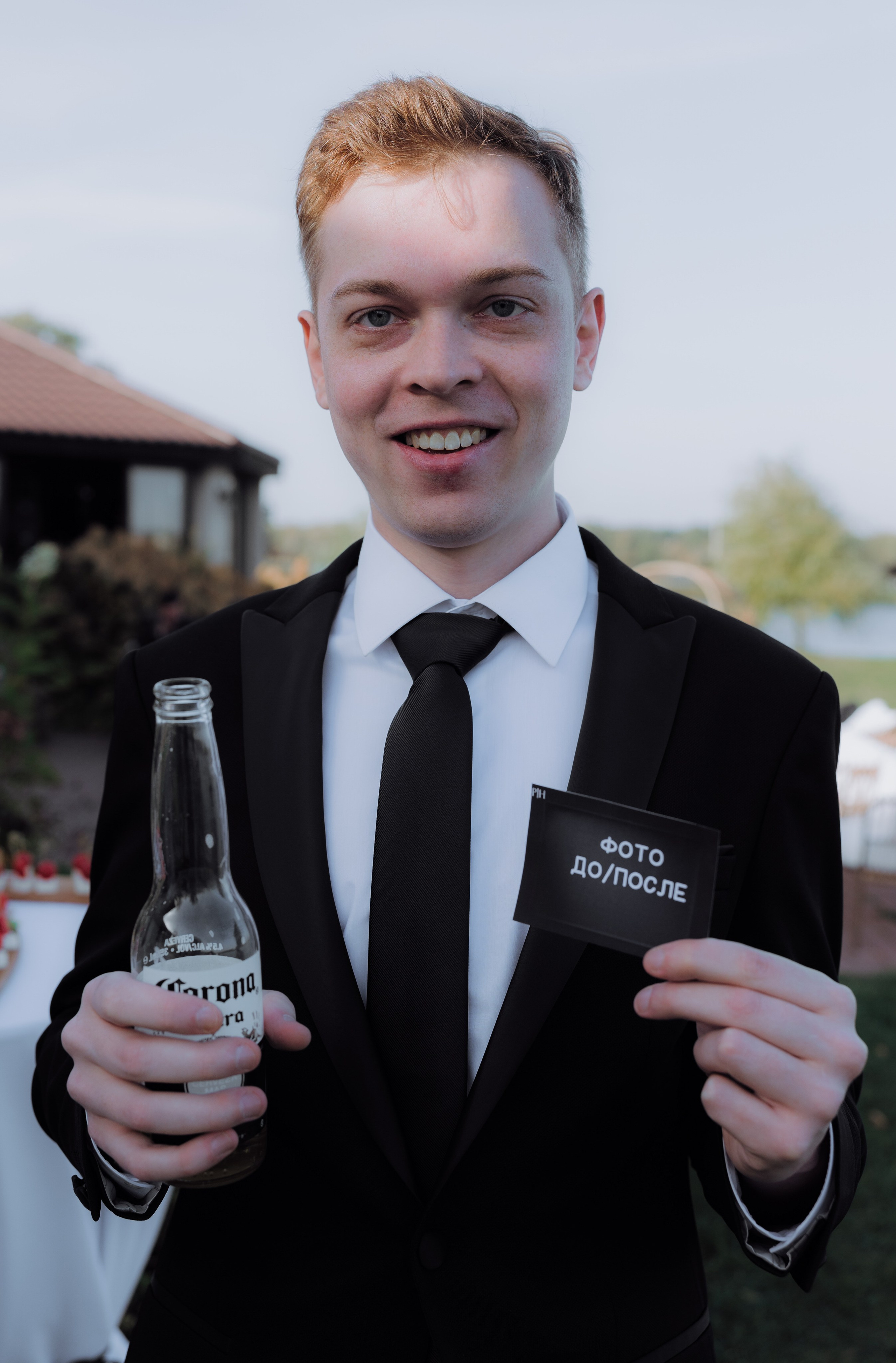 RODION_NARINE (OSENKA WEDDING). Фотограф Андрей Ширкалин Москва Московская обл, Коломна, Рязань