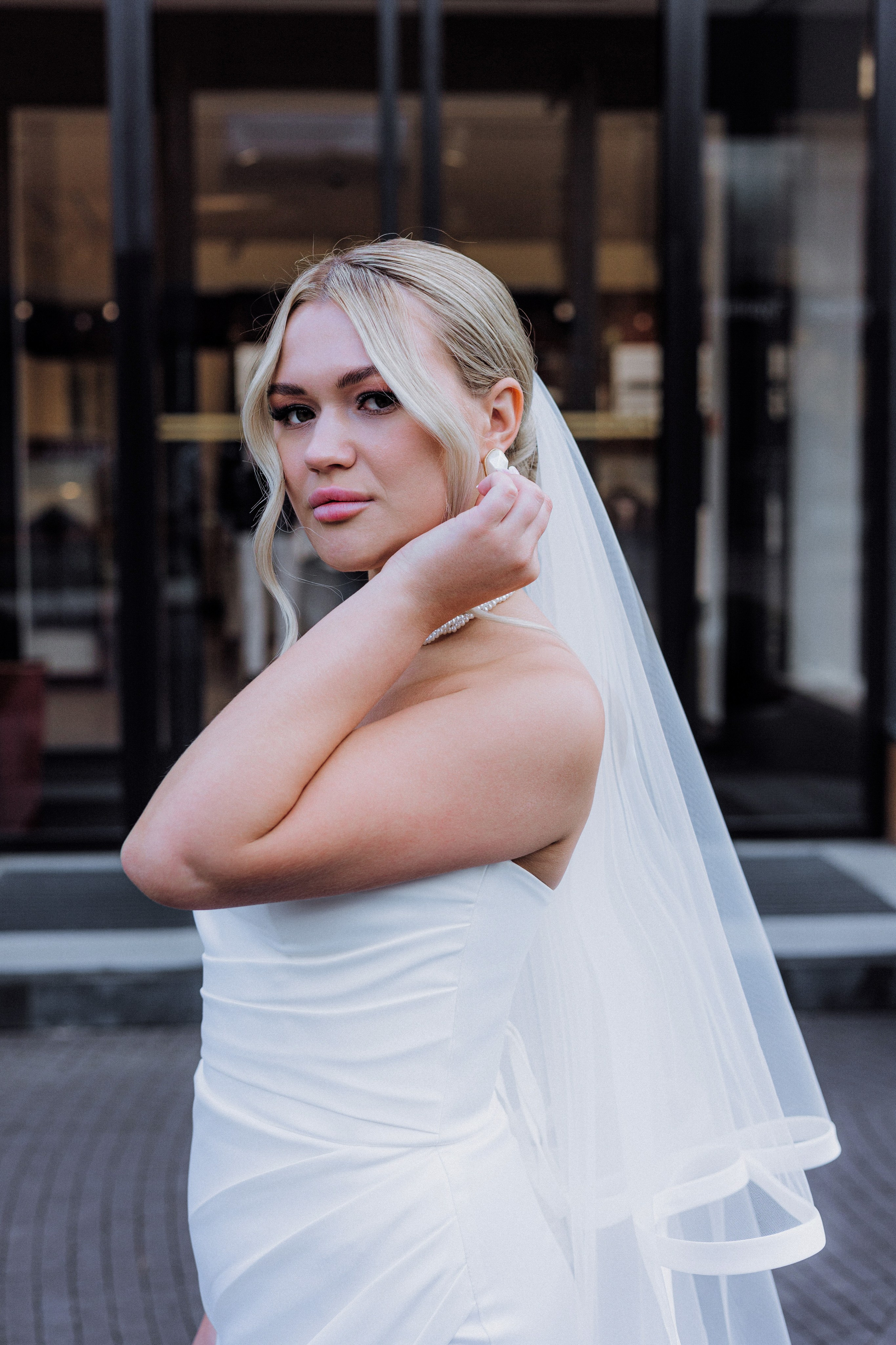 IVAN_OLGA (BARVIKHA / GREENHOUSE_PARK). Фотограф Андрей Ширкалин Москва Московская обл, Коломна, Рязань