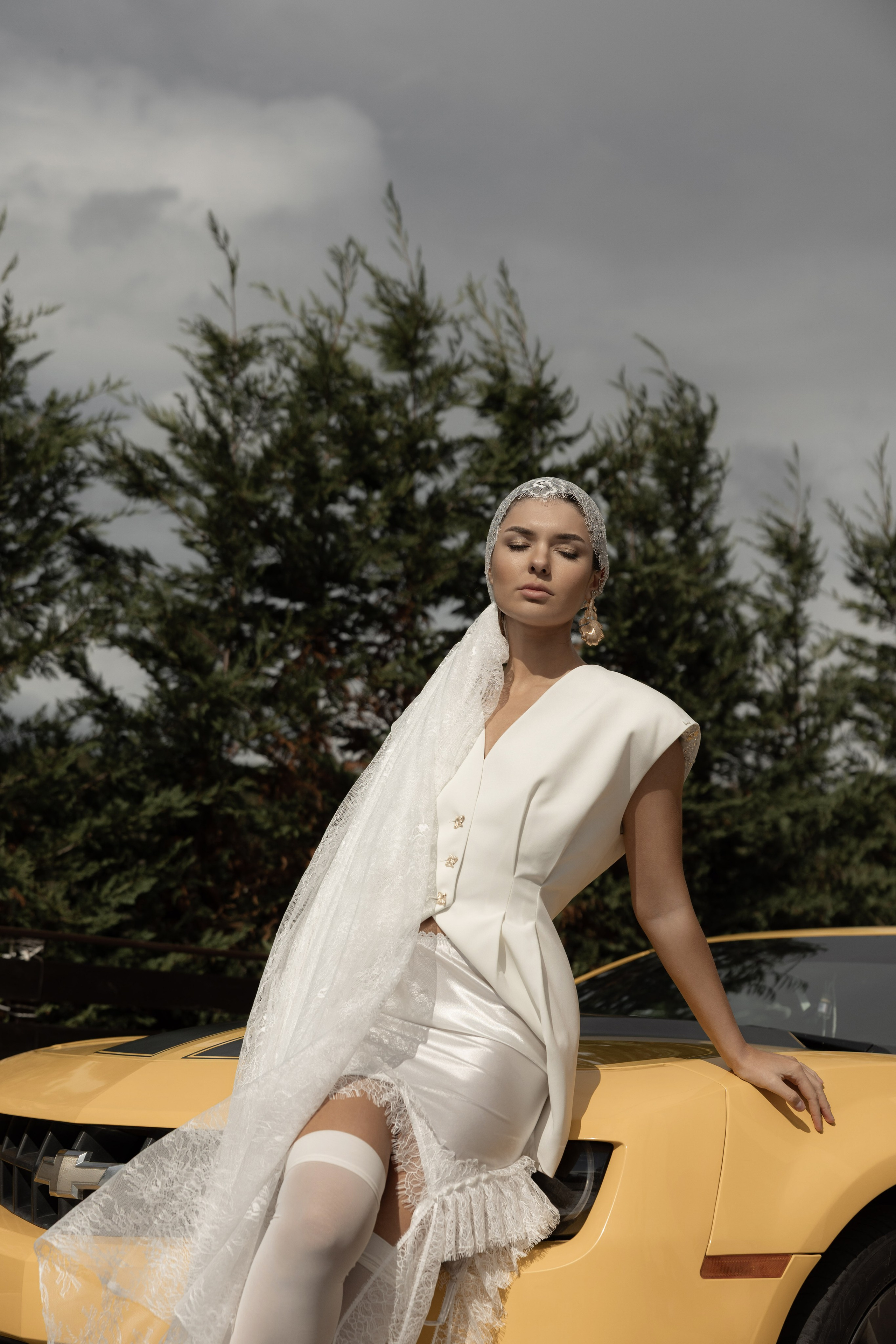 ЧЕРНОГОРИЯ (Илья и Полина). Свадебный фотограф Тула Москва СПБ / Сёмина Дарья