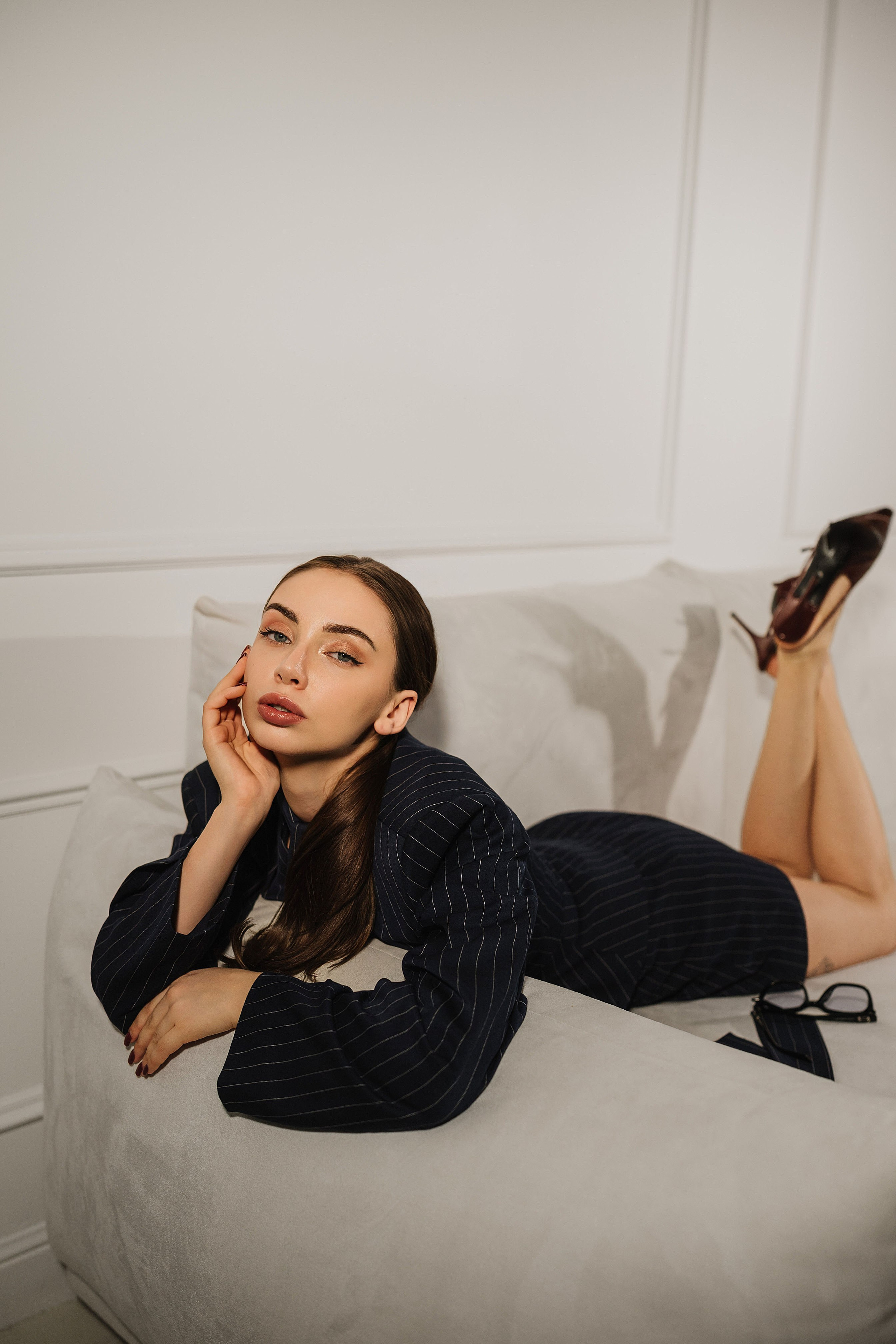 Марго. Фотограф в Москве Ангелина Ким