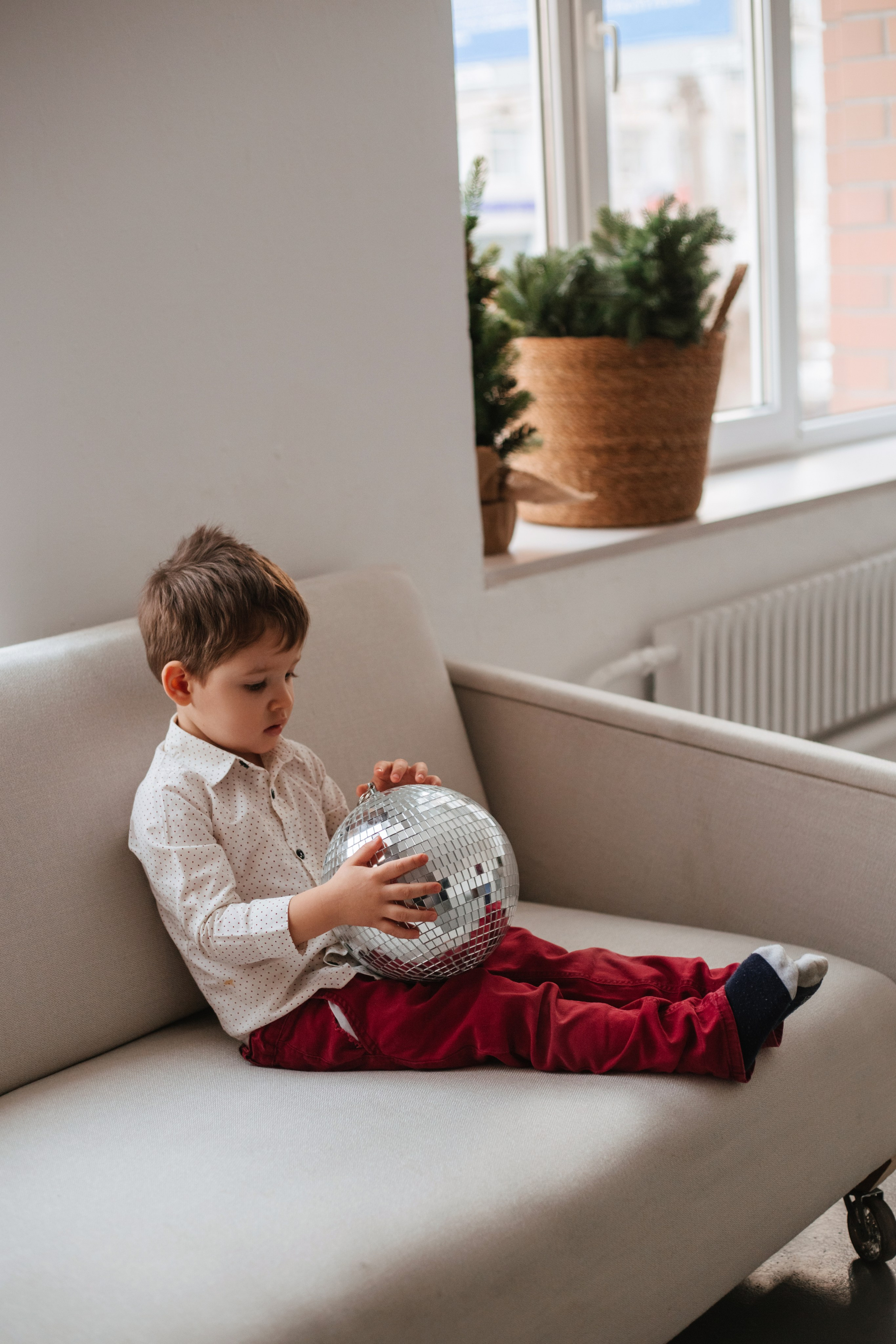 Аня, Андрей и Валера. Фотограф в Волгограде и Москве | Анастасия Лаврова