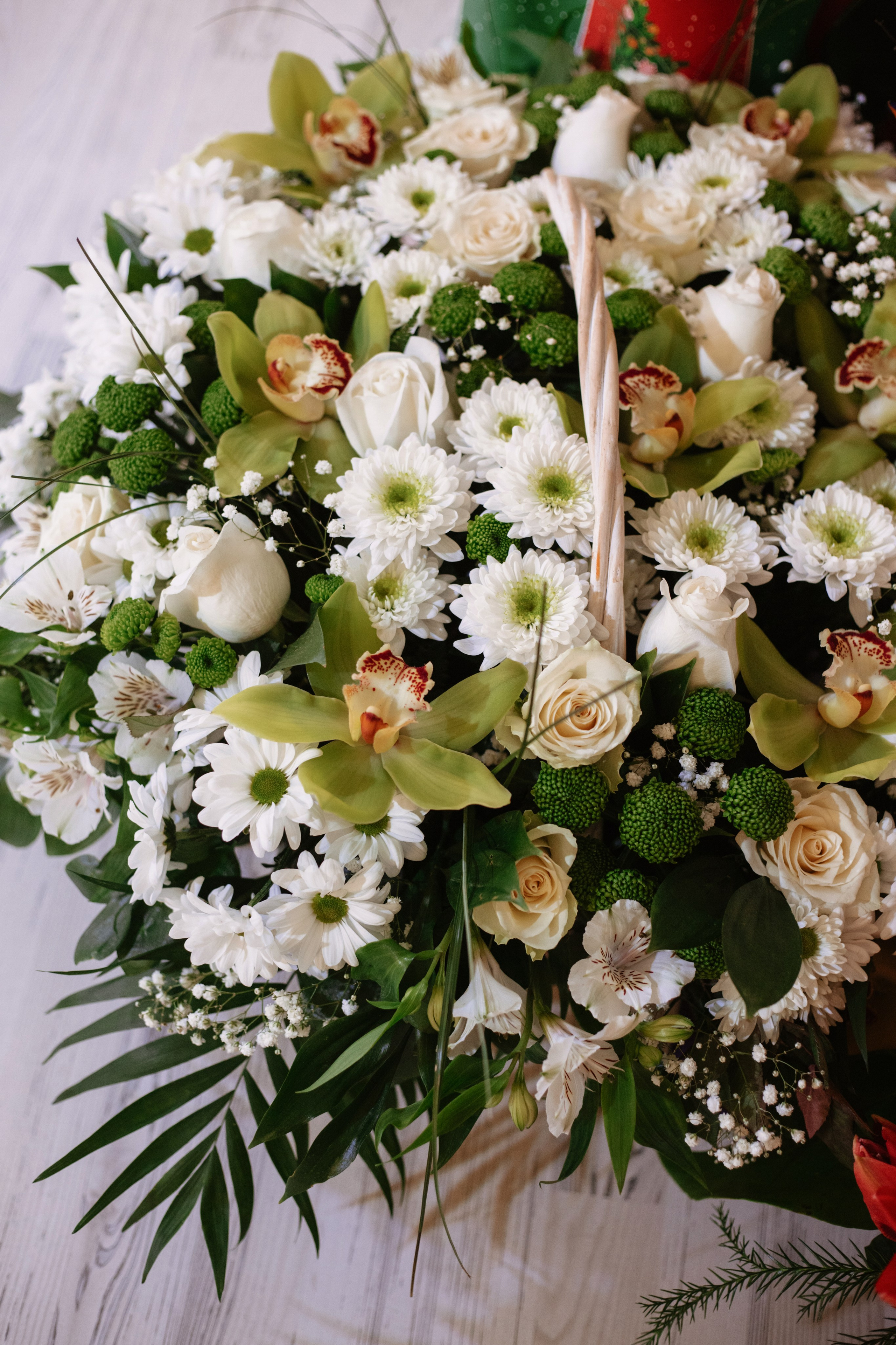 75 лет!. Фотограф в Волгограде и Москве | Анастасия Лаврова