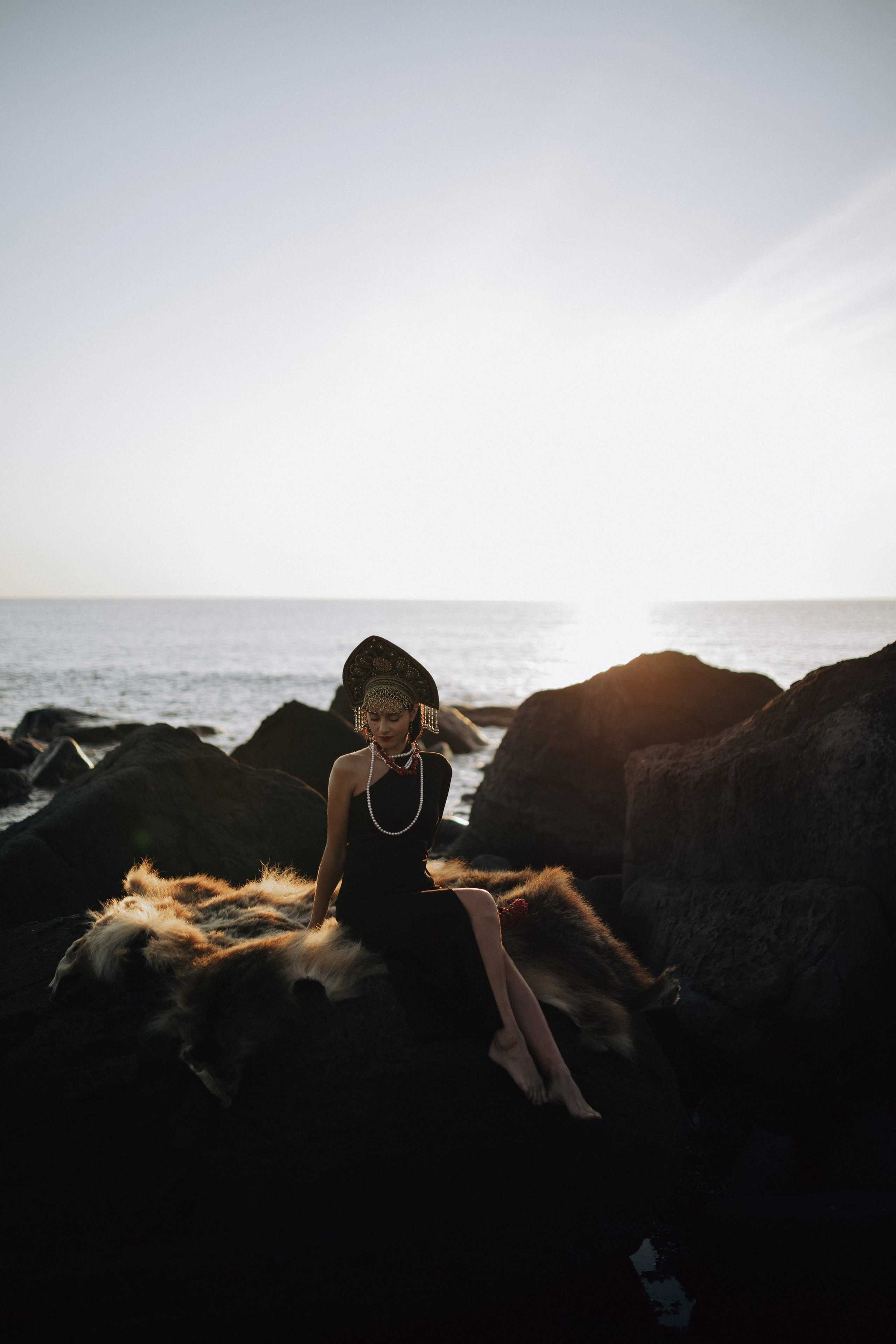 I T U R U P | R U S S I A. Фотограф Итуруп | Курильские острова