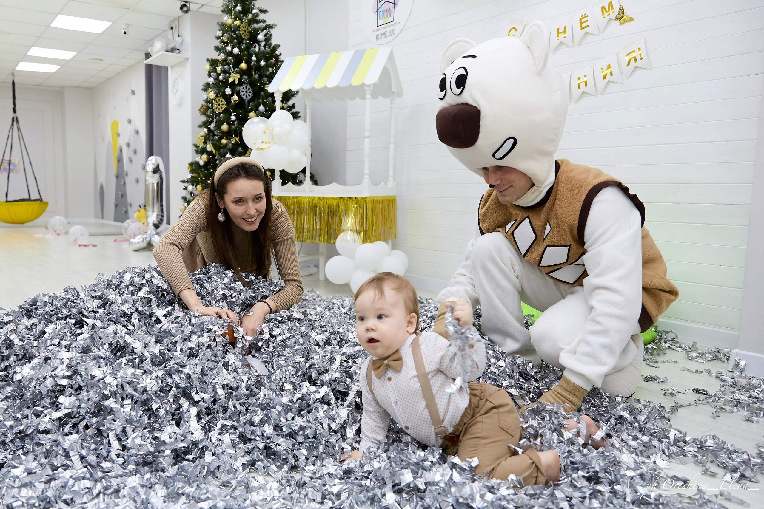 Степан, с Днём Рождения!!! Мы тебя любим ❤️. Свадебный и семейный фотограф в Ульяновске Орешина Елена