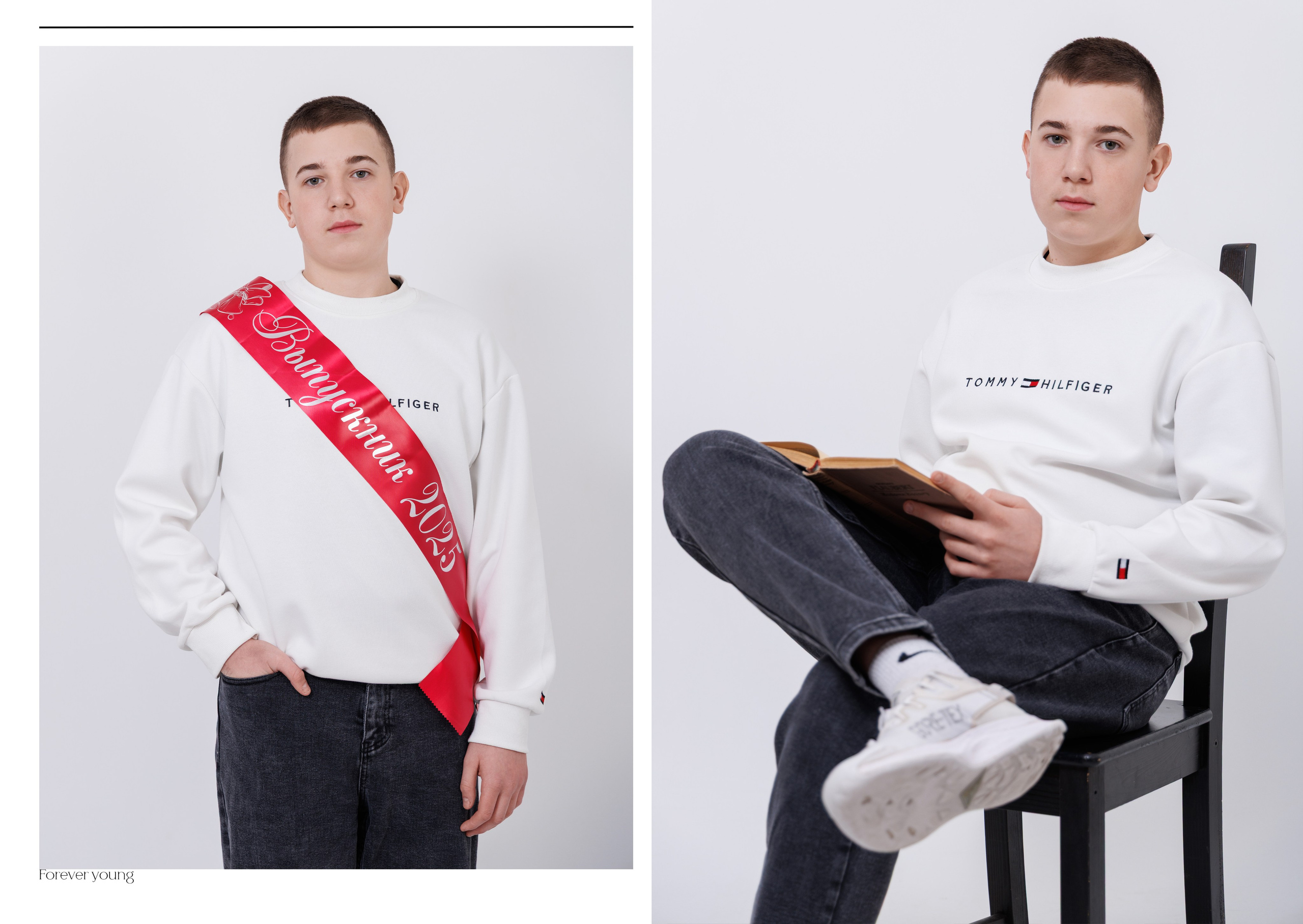 Выпускной альбом 2025 фотограф Григорий Новиков фотографгуково фотографростов школьный альбом выпуск школа школьники. Фотограф Гуково Григорий Новиков novikov.foto