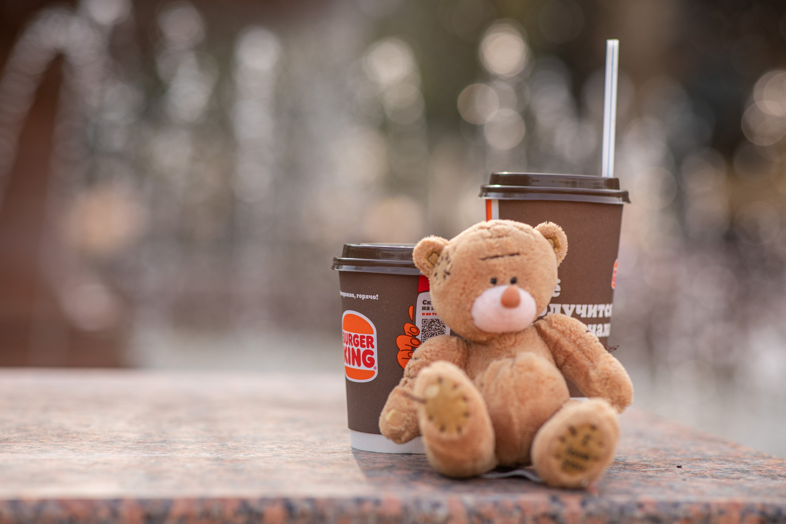 Эстафета Игрушки 01.09.24. Фотограф Сергей Ловкий