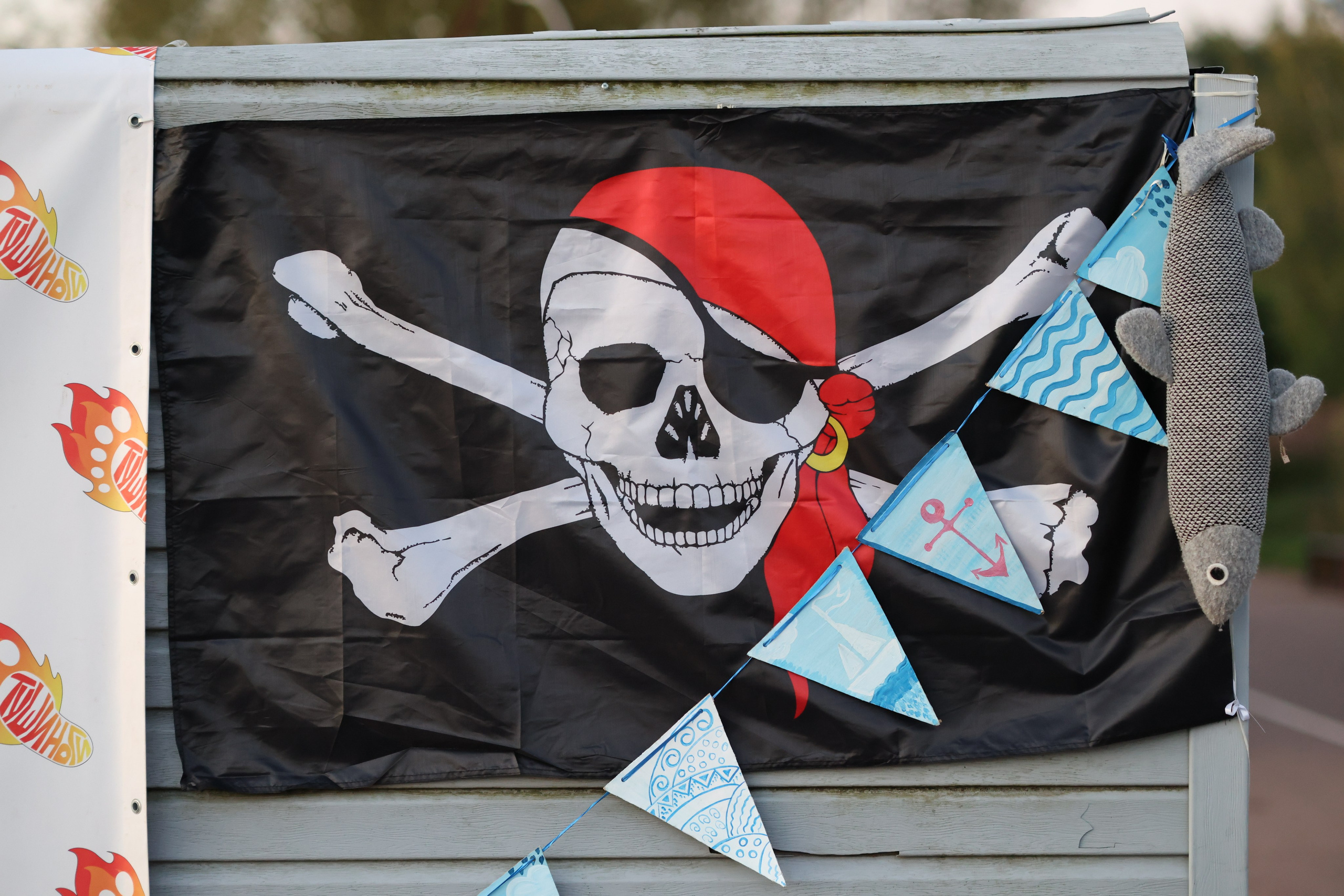 Утренний рассвет с Тушиноги, 31.08.25. Фотограф Сергей Ловкий