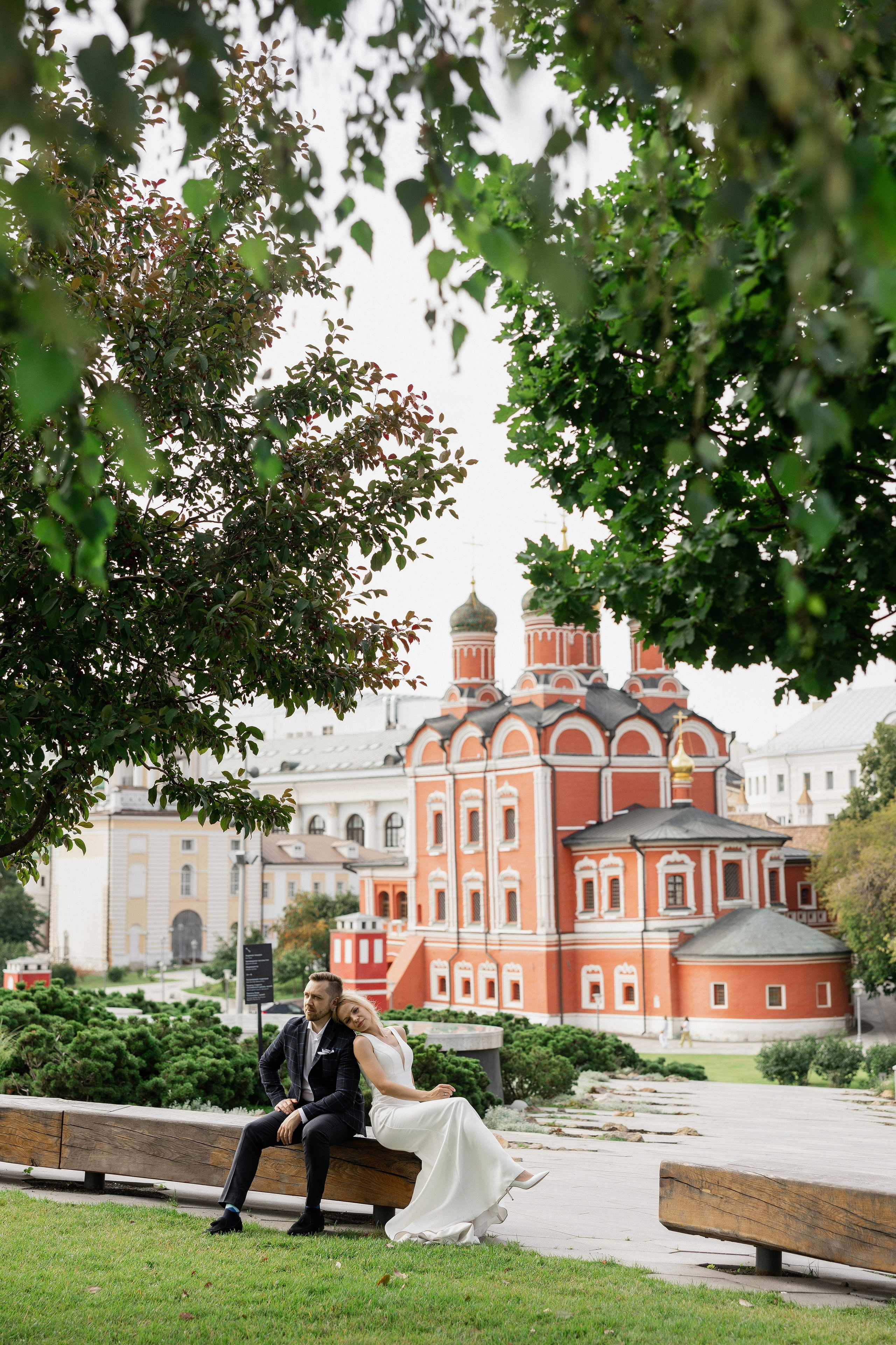 Фотограф и видеограф на свадьбу. Свадебный фотограф и видеограф в Москве, Виктор Архилюк