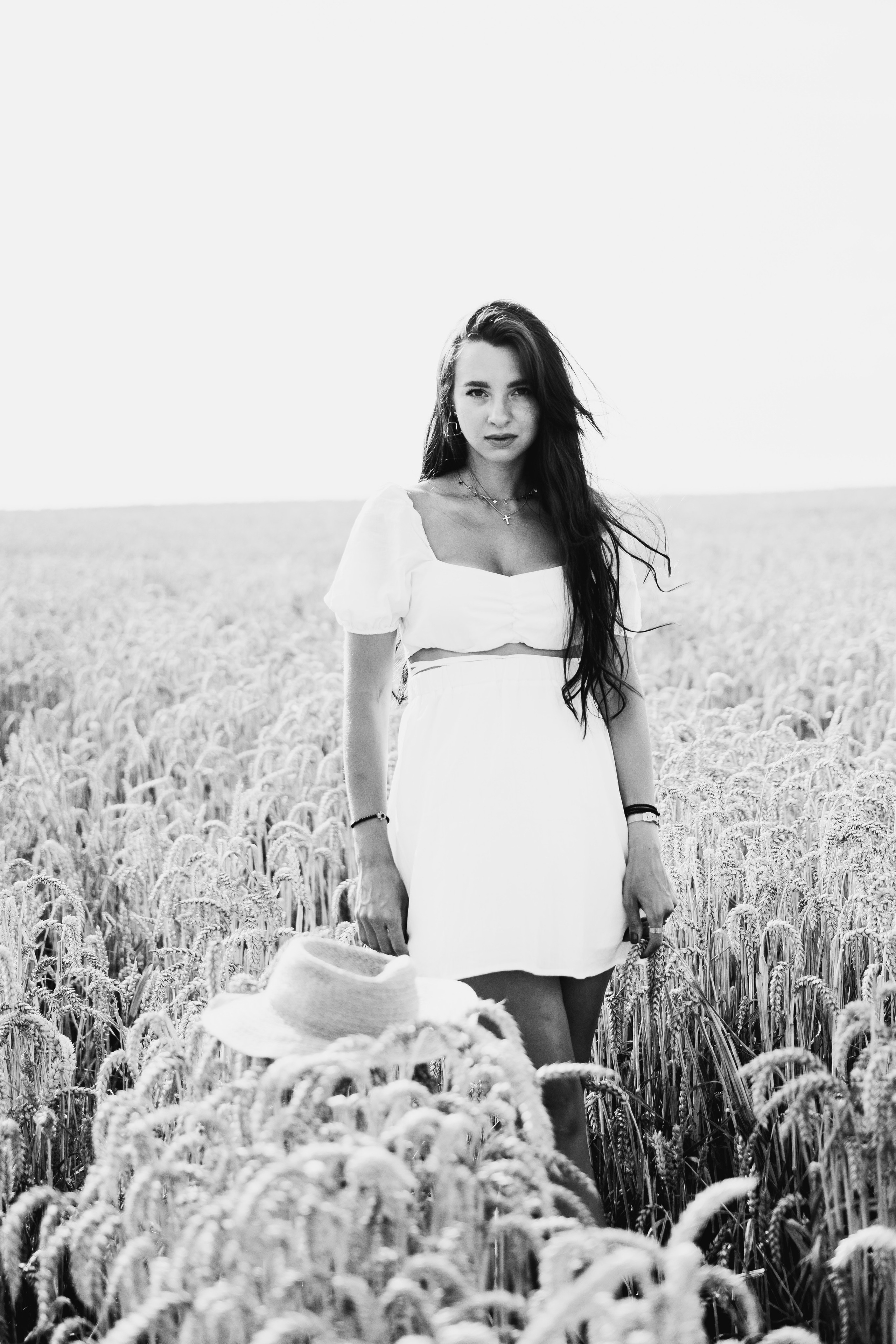 Алеся. Свадебный и портретный фотограф в Минске и РБ Владислав Саков