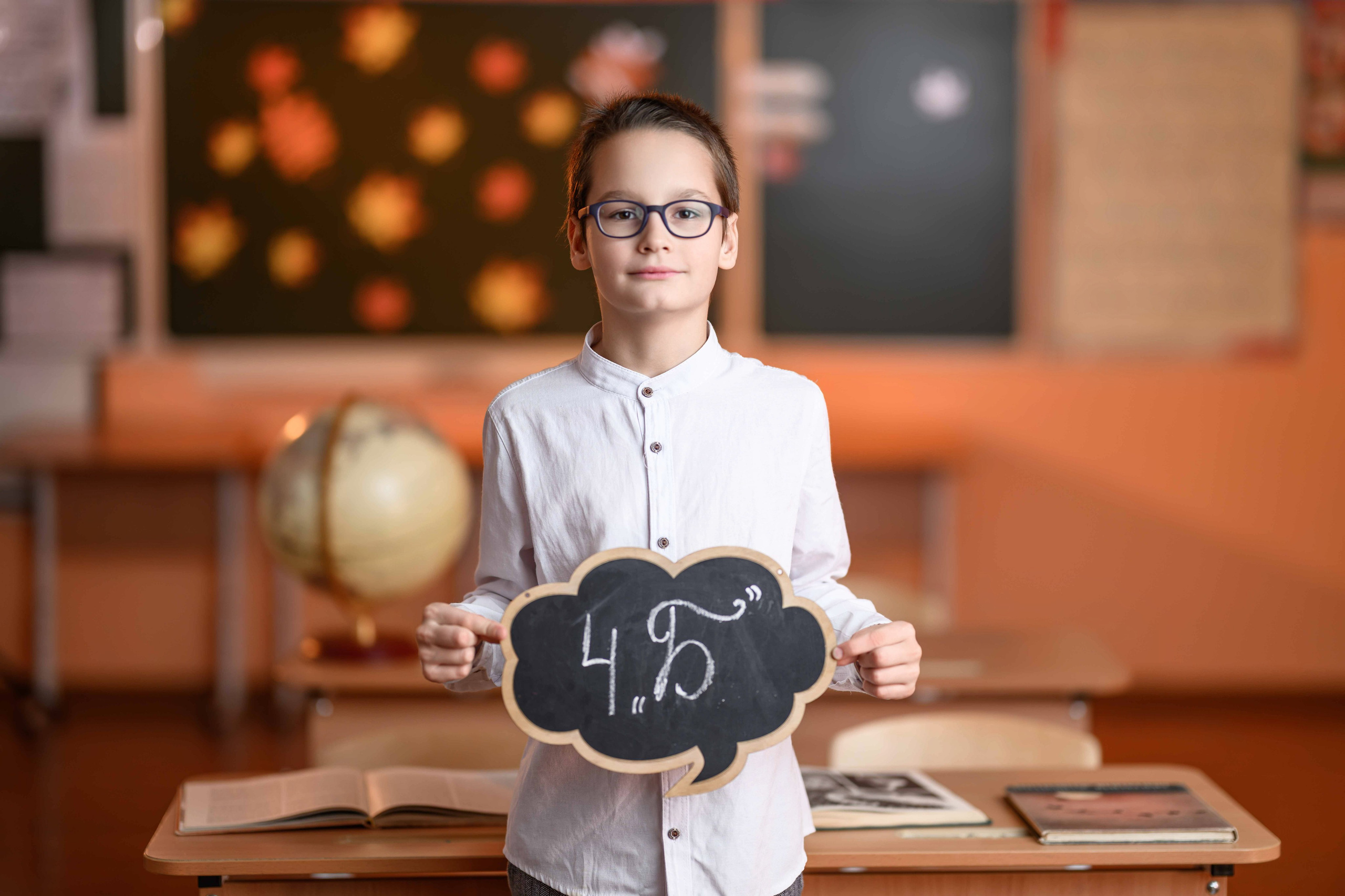 Младшая школа. Свадебный фотограф Белгород Валуйки Старый Оскол Воронеж