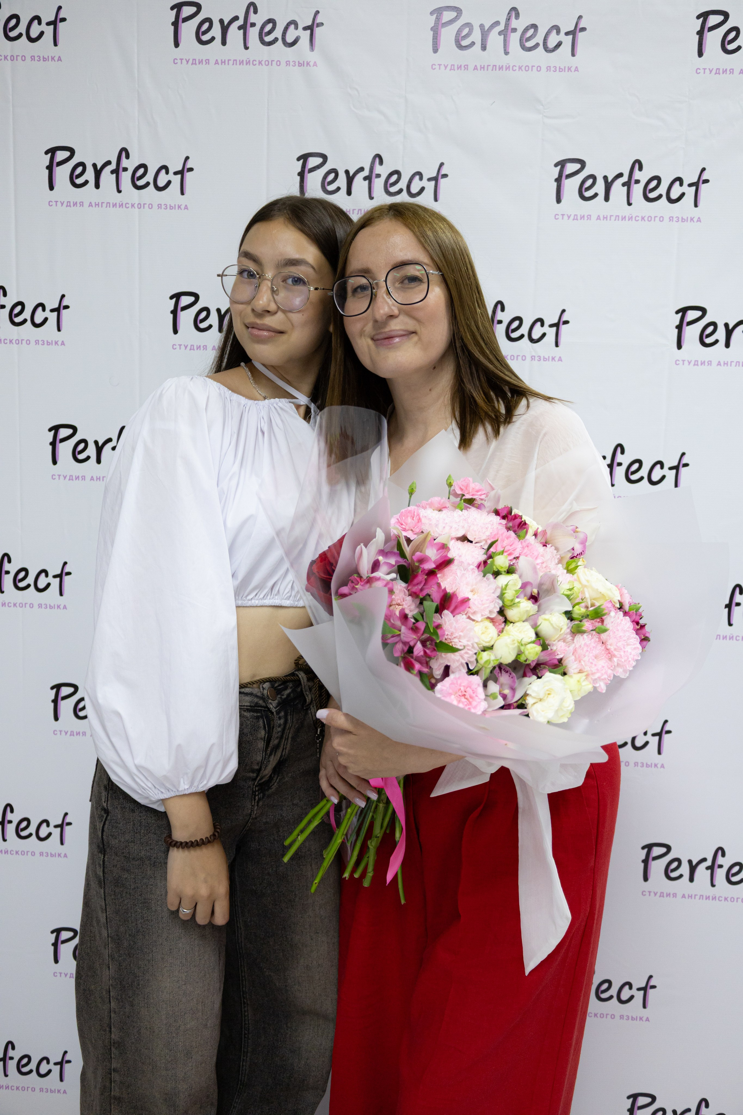 PERFECT. Photokarish