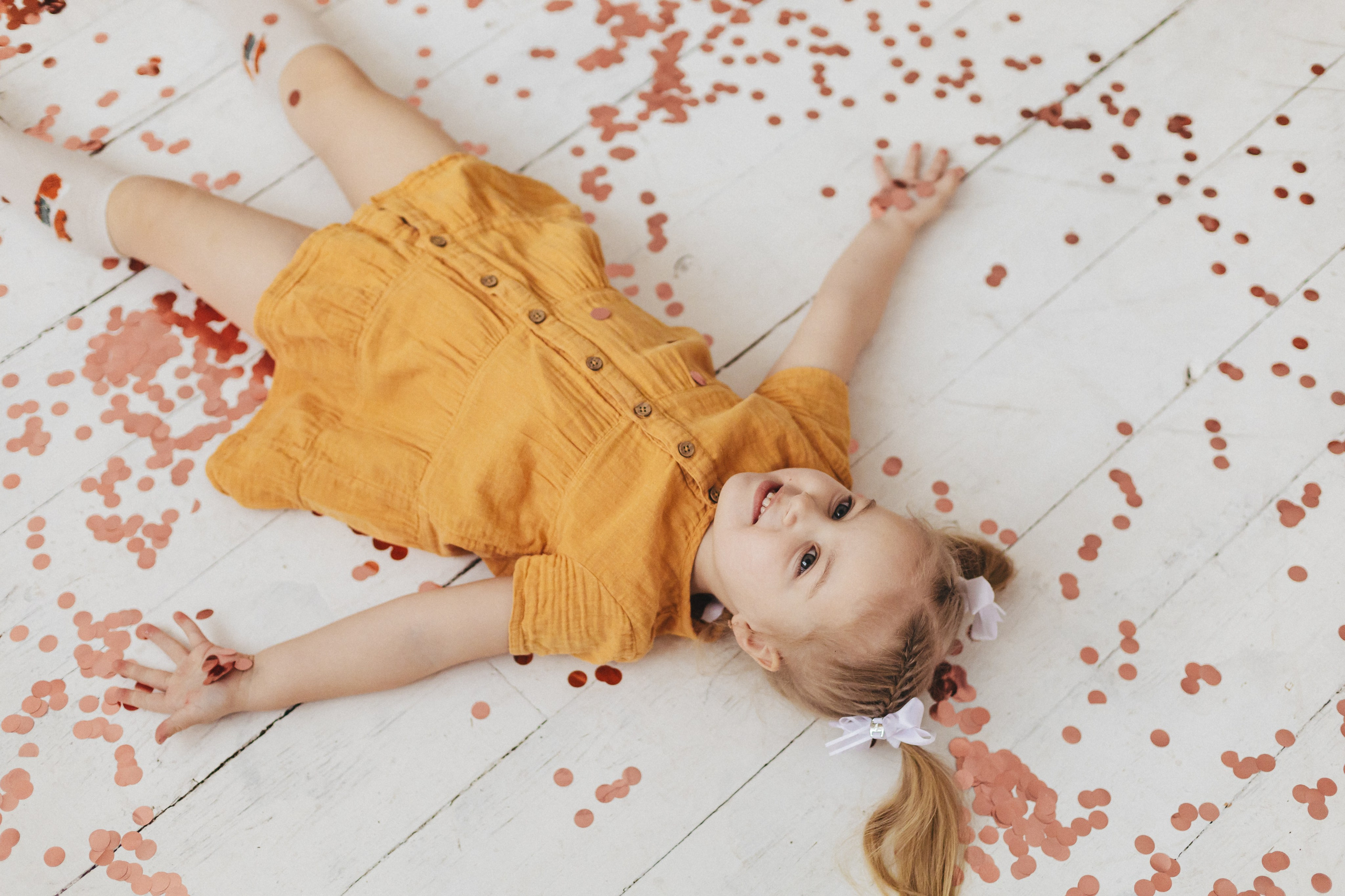 Раз в году. Семейный фотограф Тюмень Ксения Дереглазова