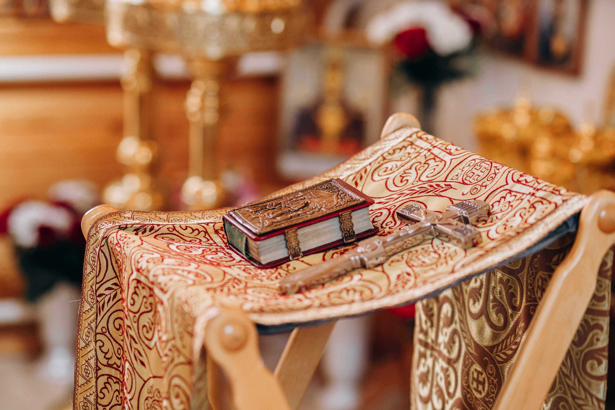 Евгений и Анастасия. Фотограф Екатеринбург, Арамиль Антон Чупин