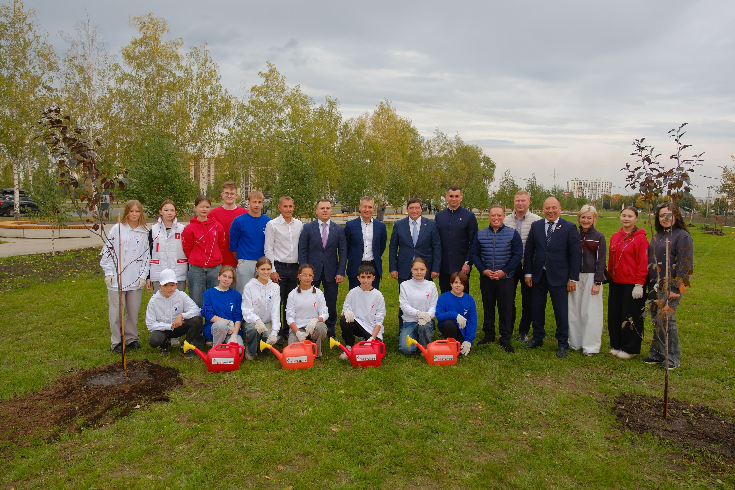 Истории. Свадебный Фотограф в Нижнекамск Татарстан Максим Липин