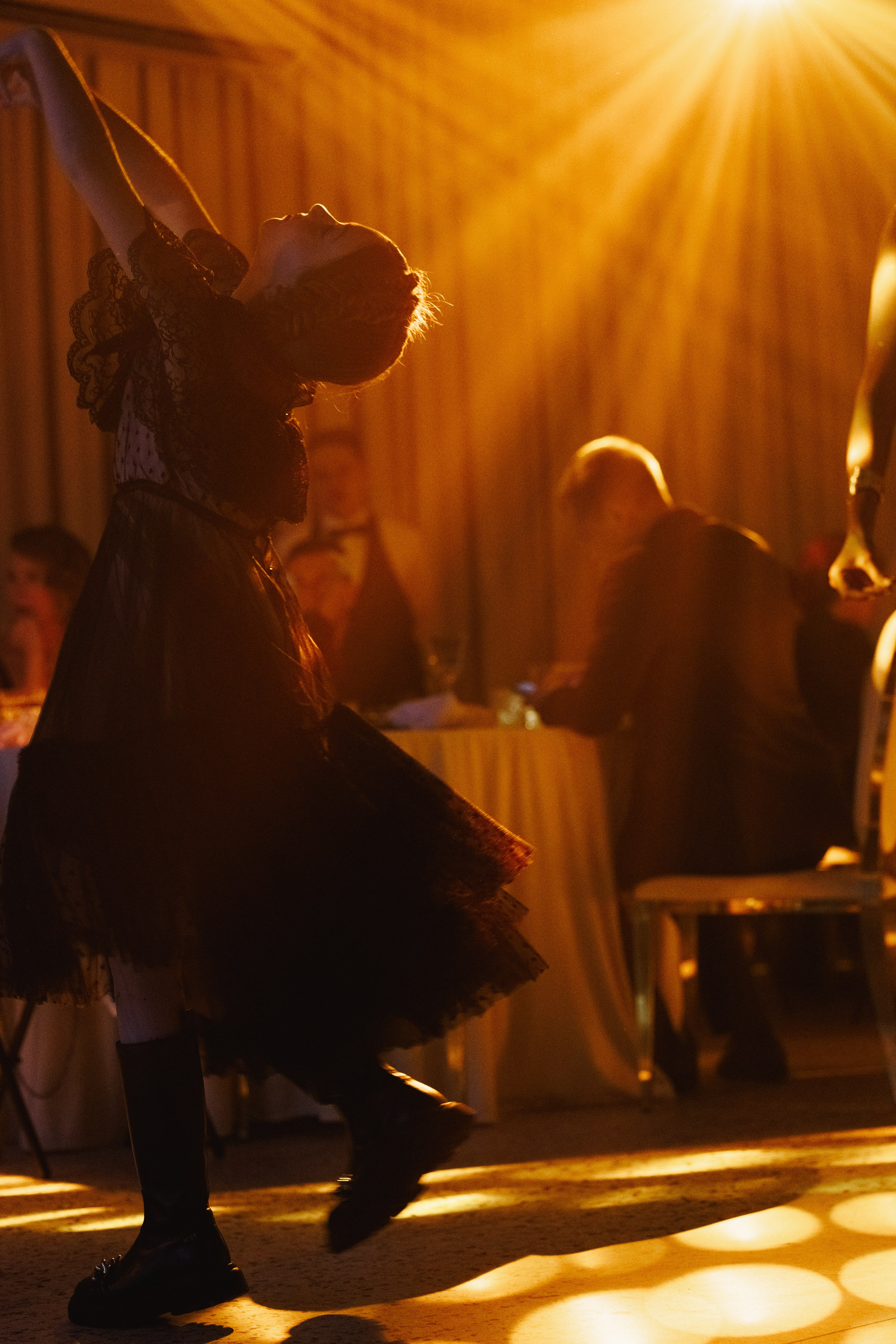 Серия 1. Свадебный фотограф Александр Чернышов