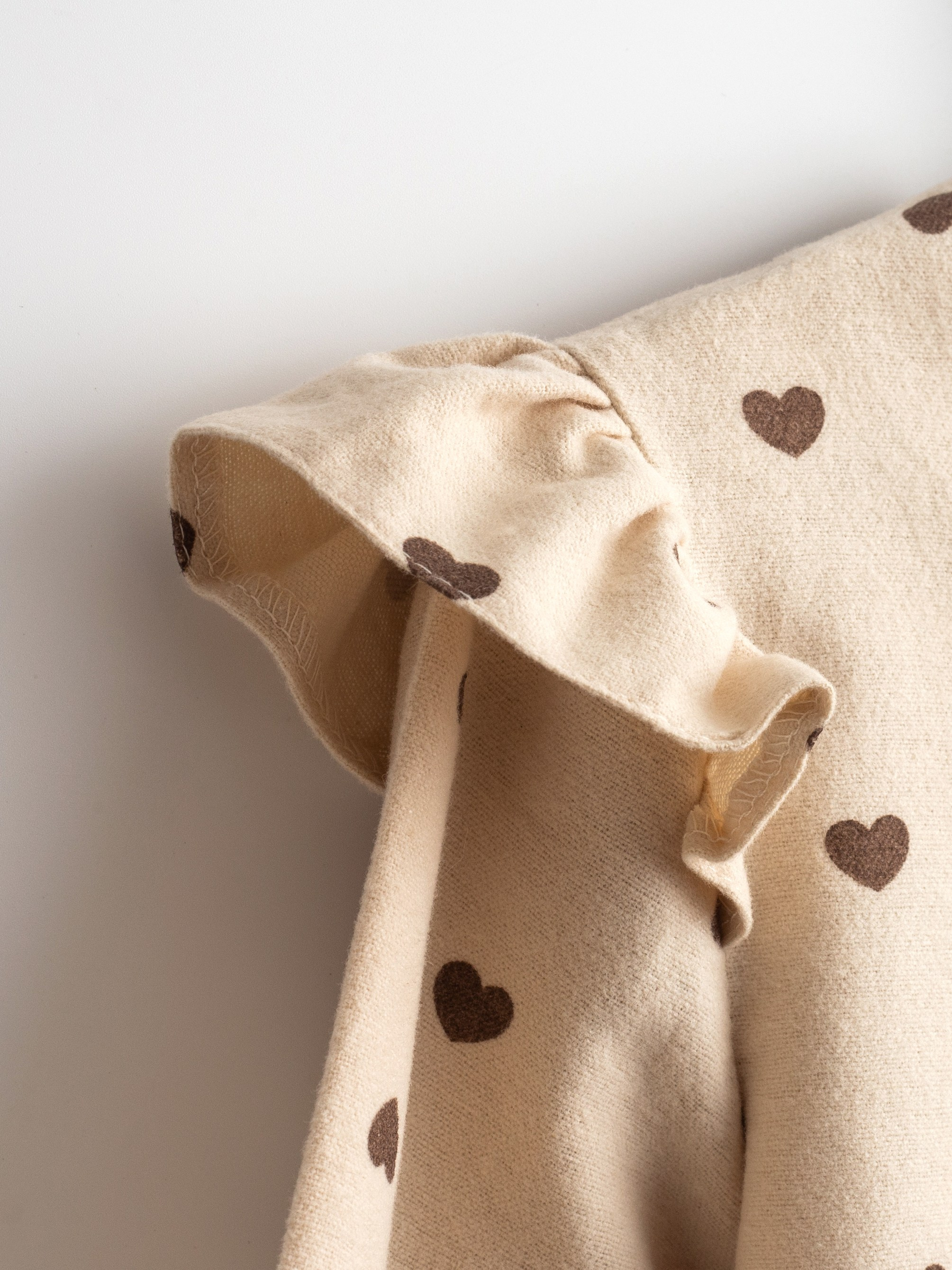 Детские платья. Фотограф для различных событий, проектов, маркетплейсов, сайтов и мероприятий в Екатеринбурге