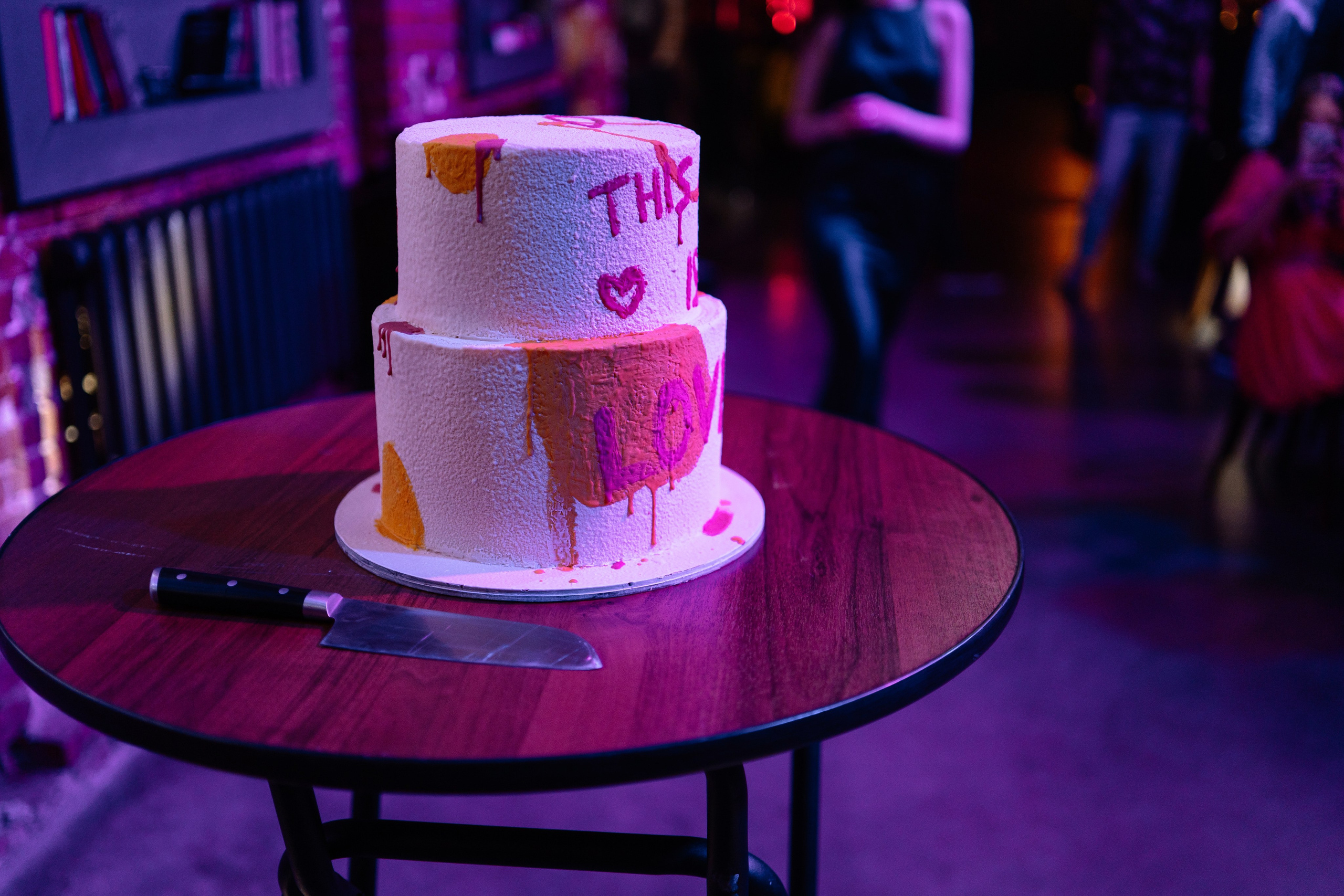 Артем и Арина. Свадебный и репортажный фотограф в Москве Андрей Вайман