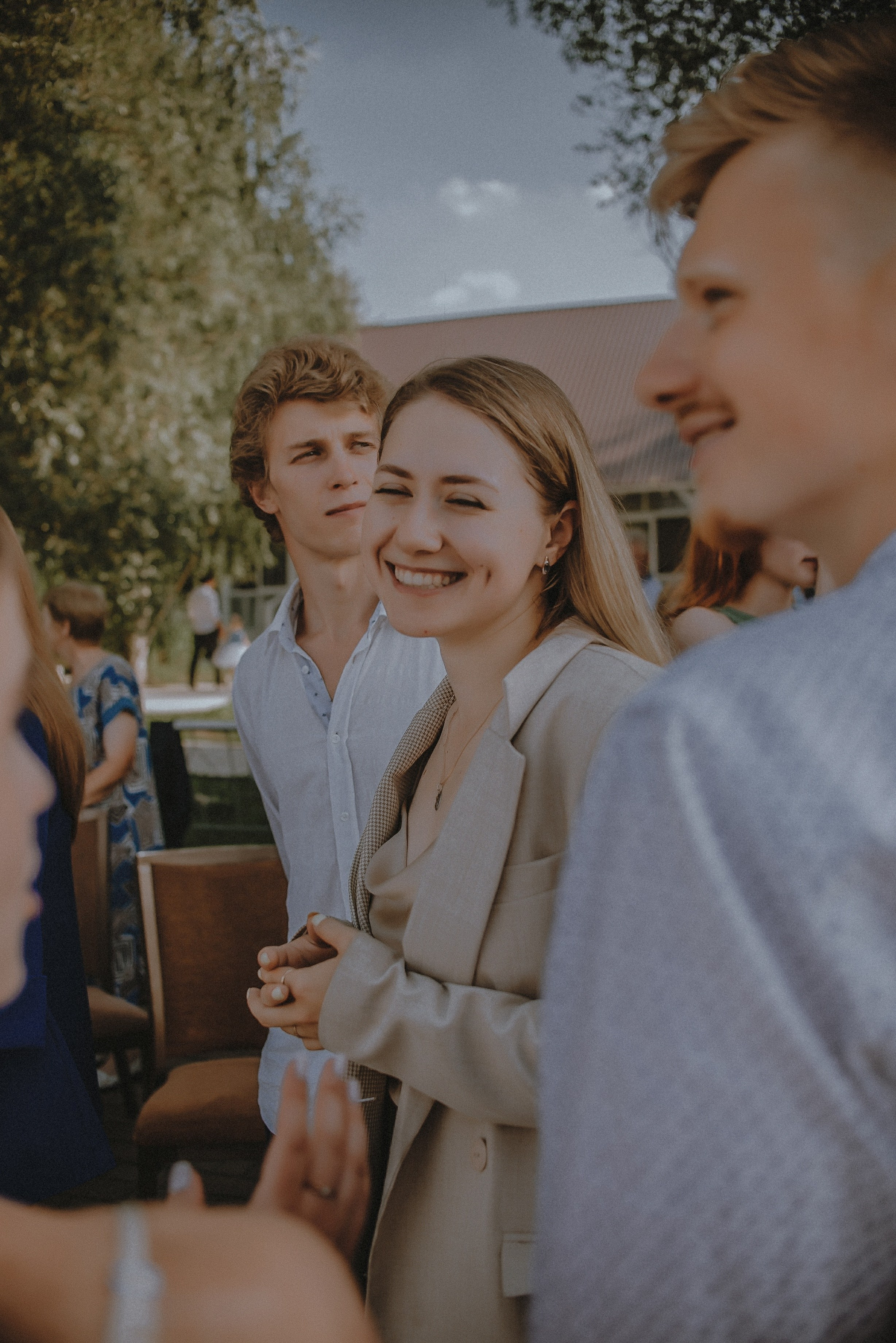 Love.Season: Первый сезон навсегда!. Свадебный и семейный фотограф в Москве Сажина Кристина КиМ. Свадебный оператор в Москве Сажин Максим