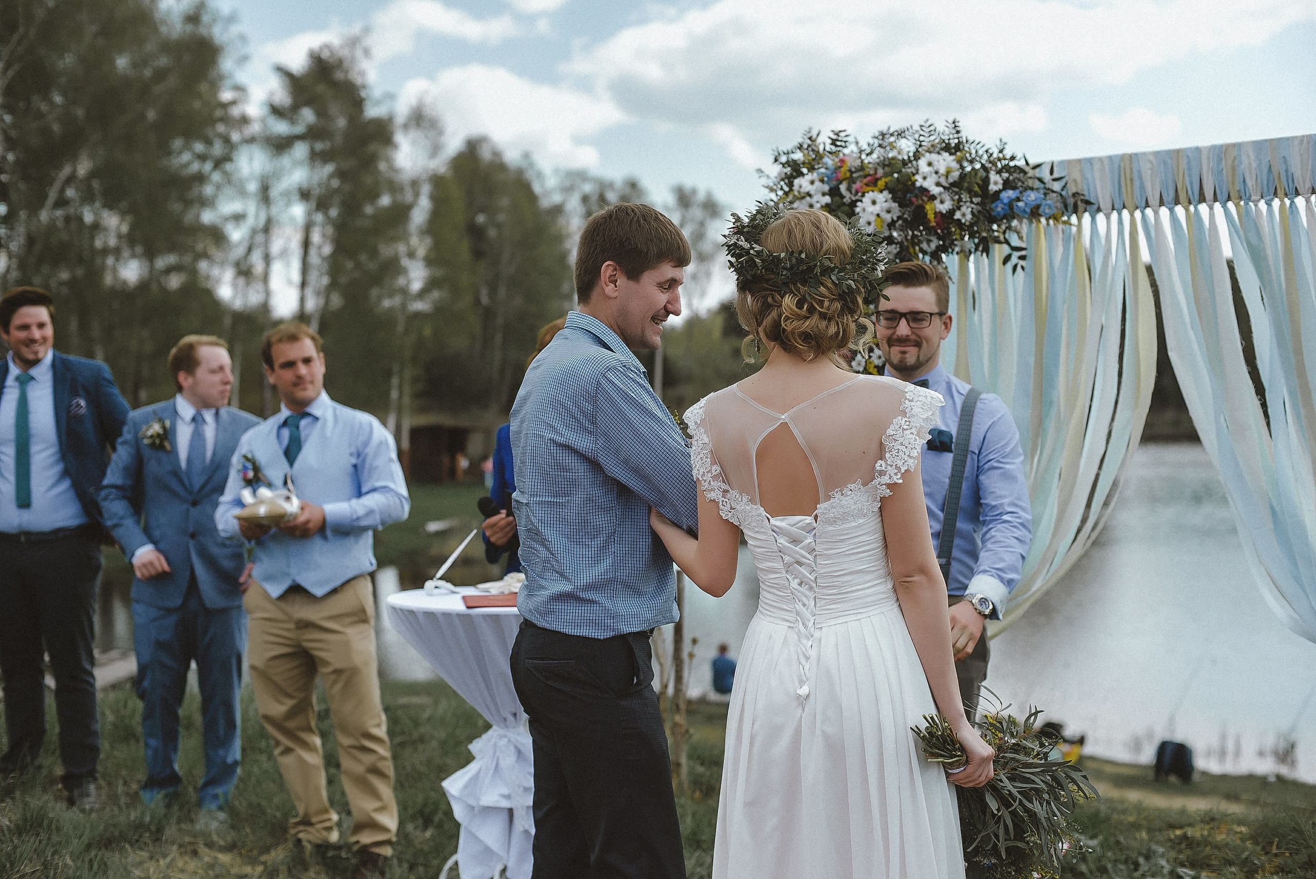 Love.app: Англичане в России. Свадебный и семейный фотограф в Москве Сажина Кристина КиМ. Свадебный оператор в Москве Сажин Максим