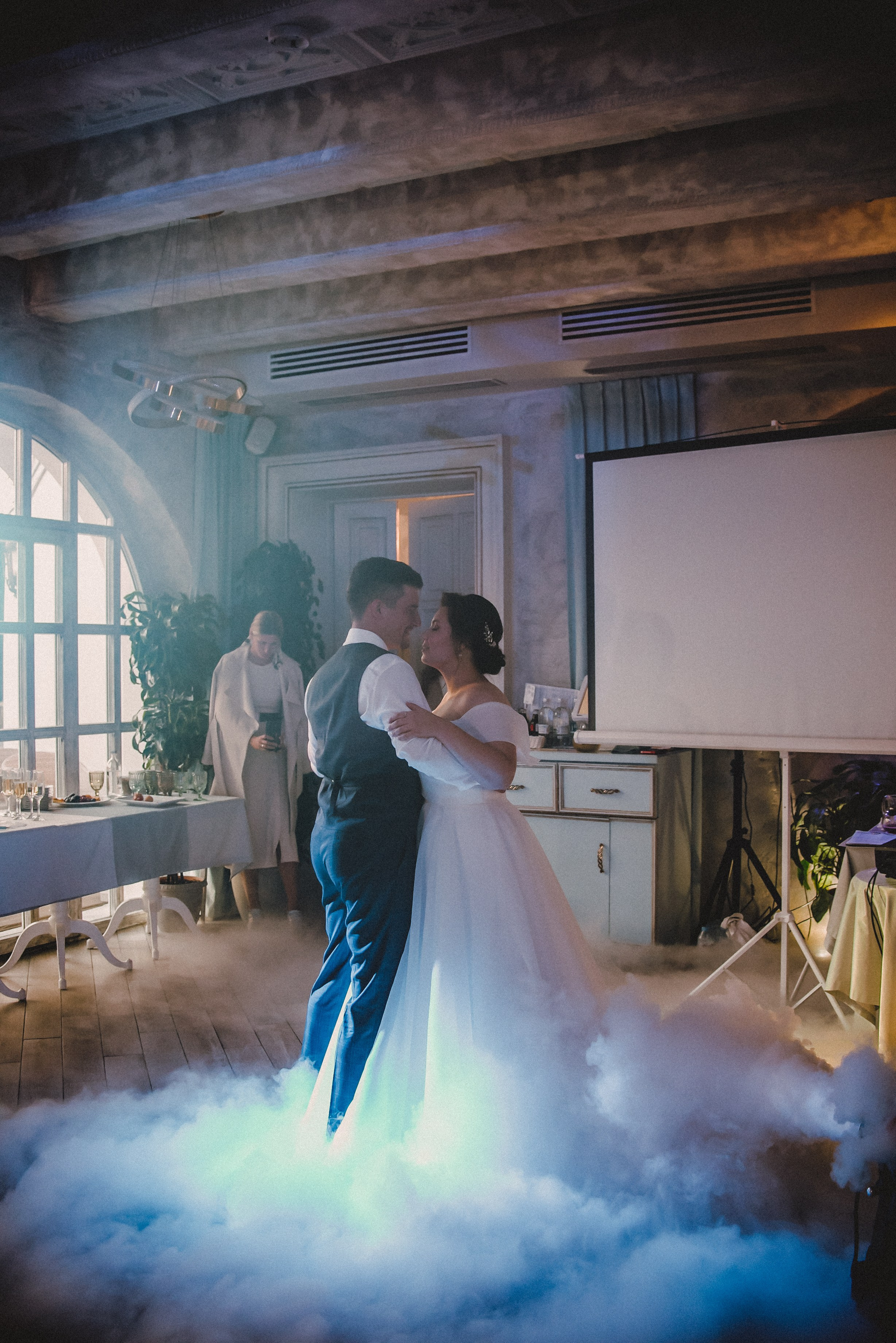 Love.com: Главная страница нашего счастья. Свадебный и семейный фотограф в Москве Сажина Кристина КиМ. Свадебный оператор в Москве Сажин Максим