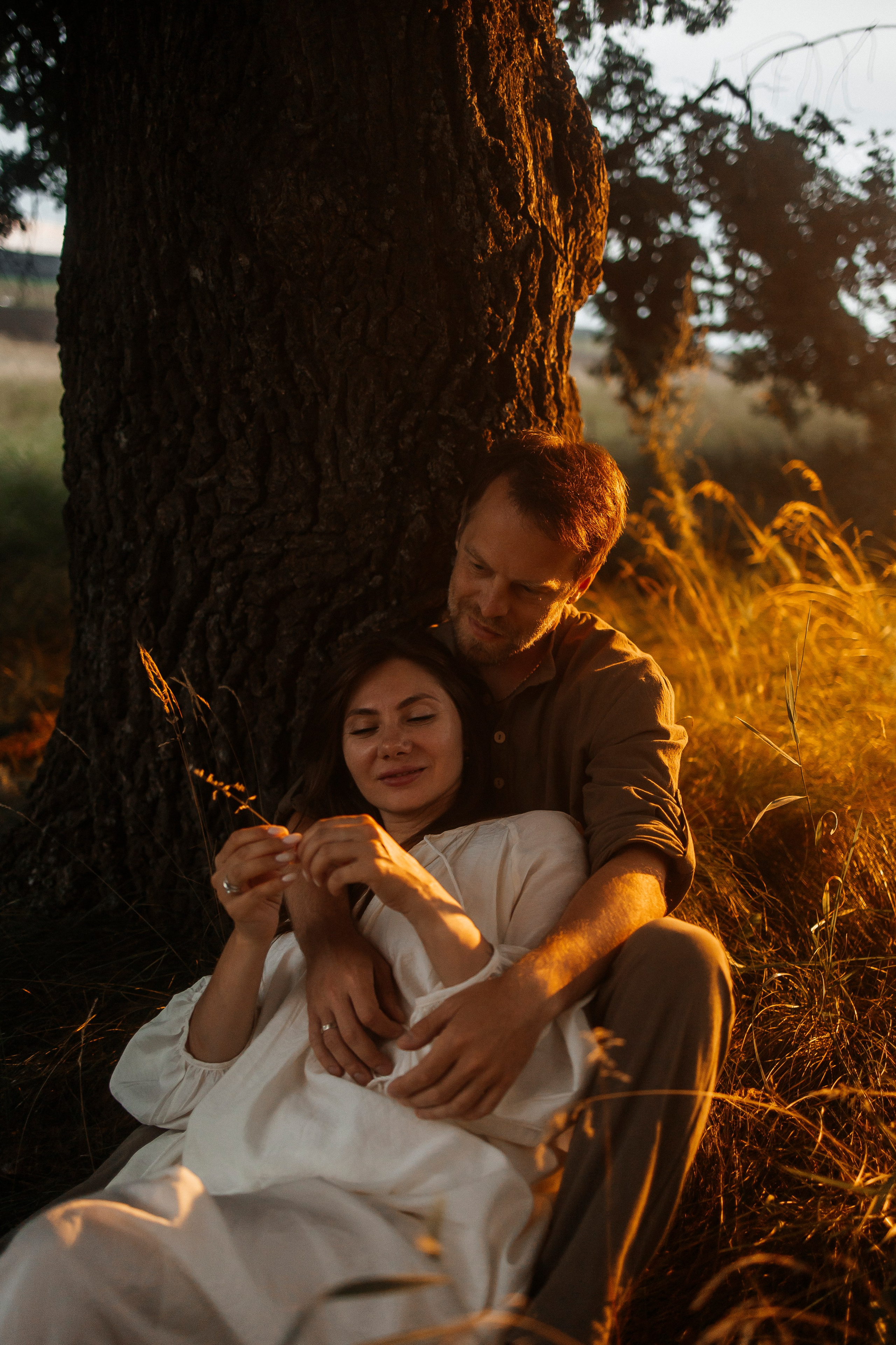 ЛАВ СТОРИ. Фотограф/Видеограф Рябов Дмитрий