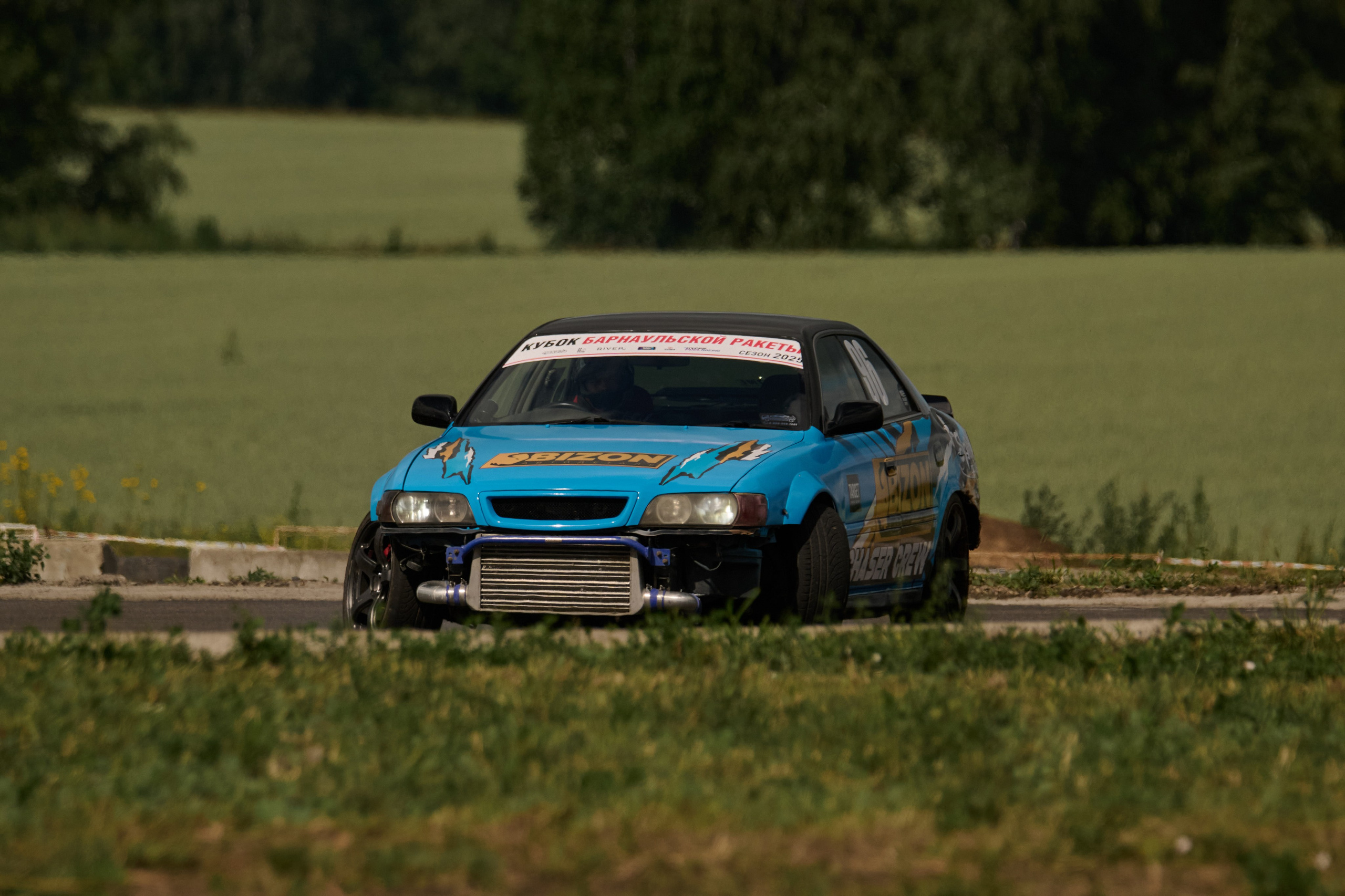 3 этап кубка Ракеты 2025 год. Сергей Богомолов. Свадебный и семейный фотограф