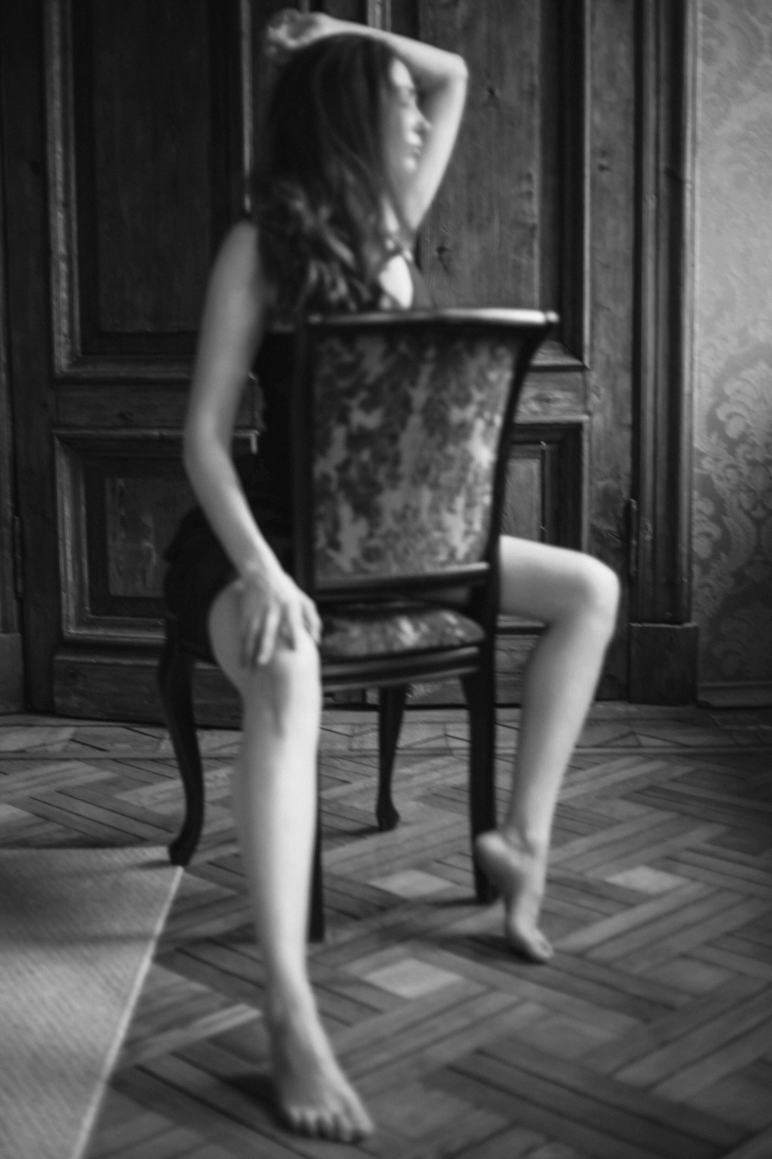 Женский портрет. Фотограф Калуга|Москва|Крым Данилова Александра