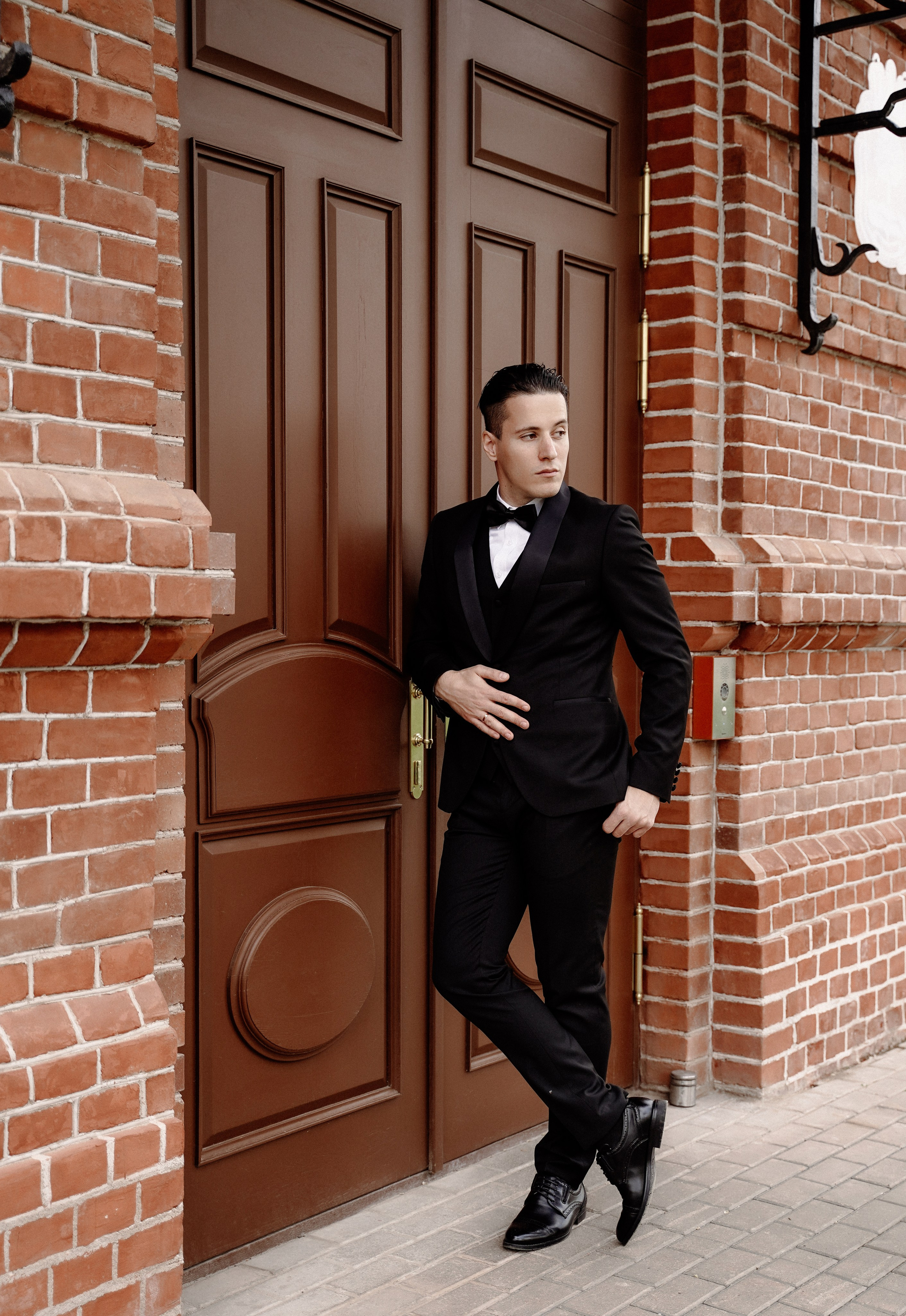 Татьяна & Артем 2025. Фотосъемка и видеосъемка свадеб Липецк