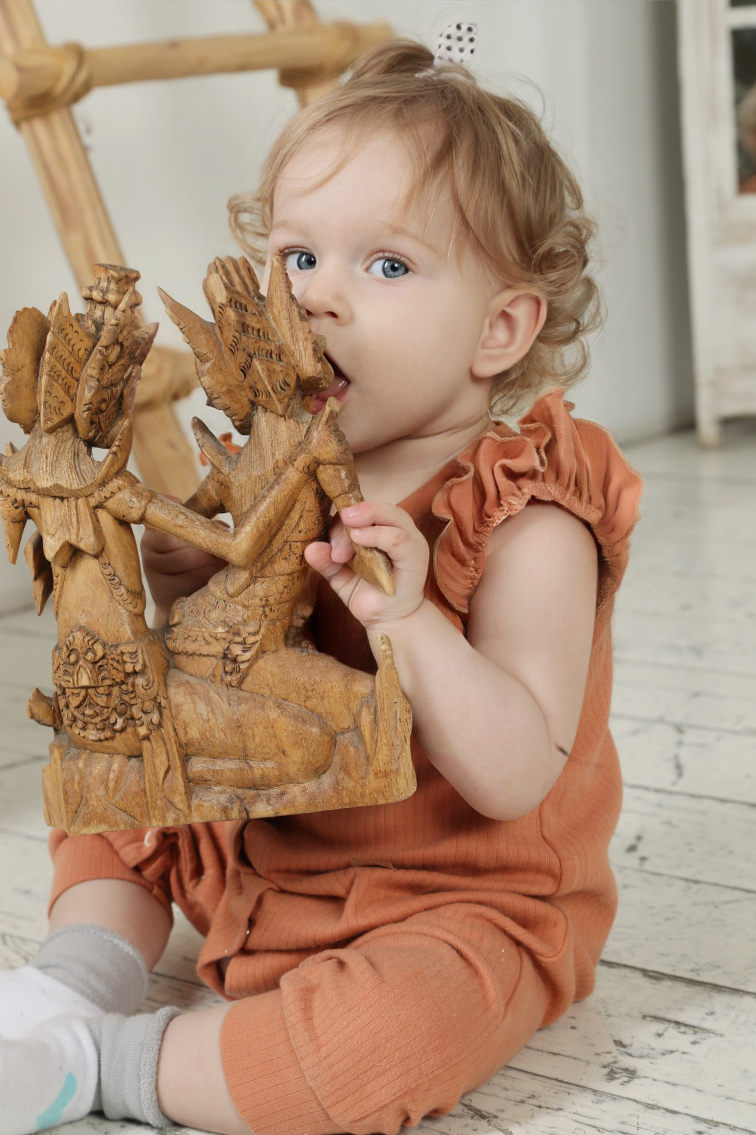 Лия. Профессиональный фотограф Алена Александрова