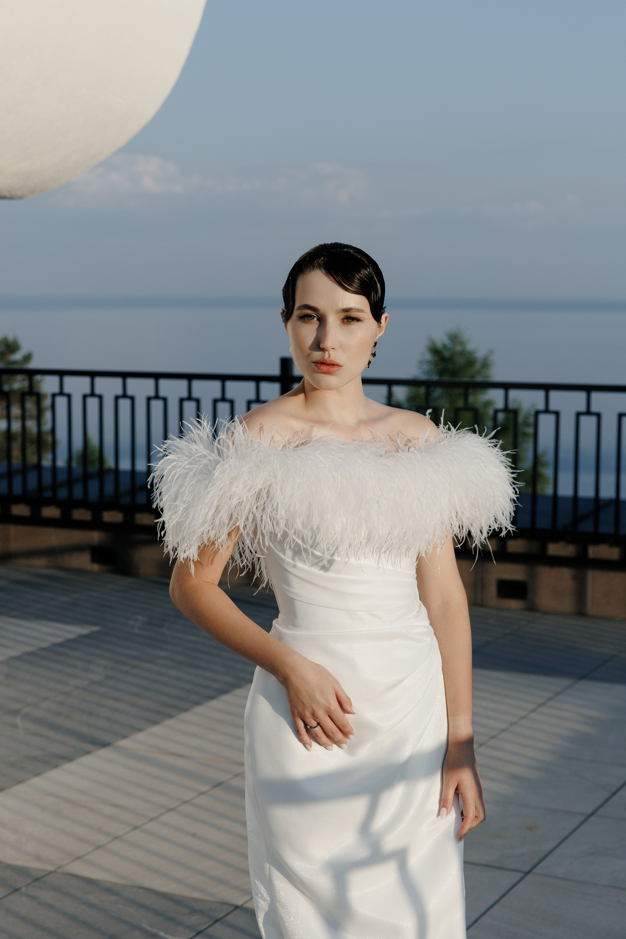 Свадьбы. Свадебный фотограф